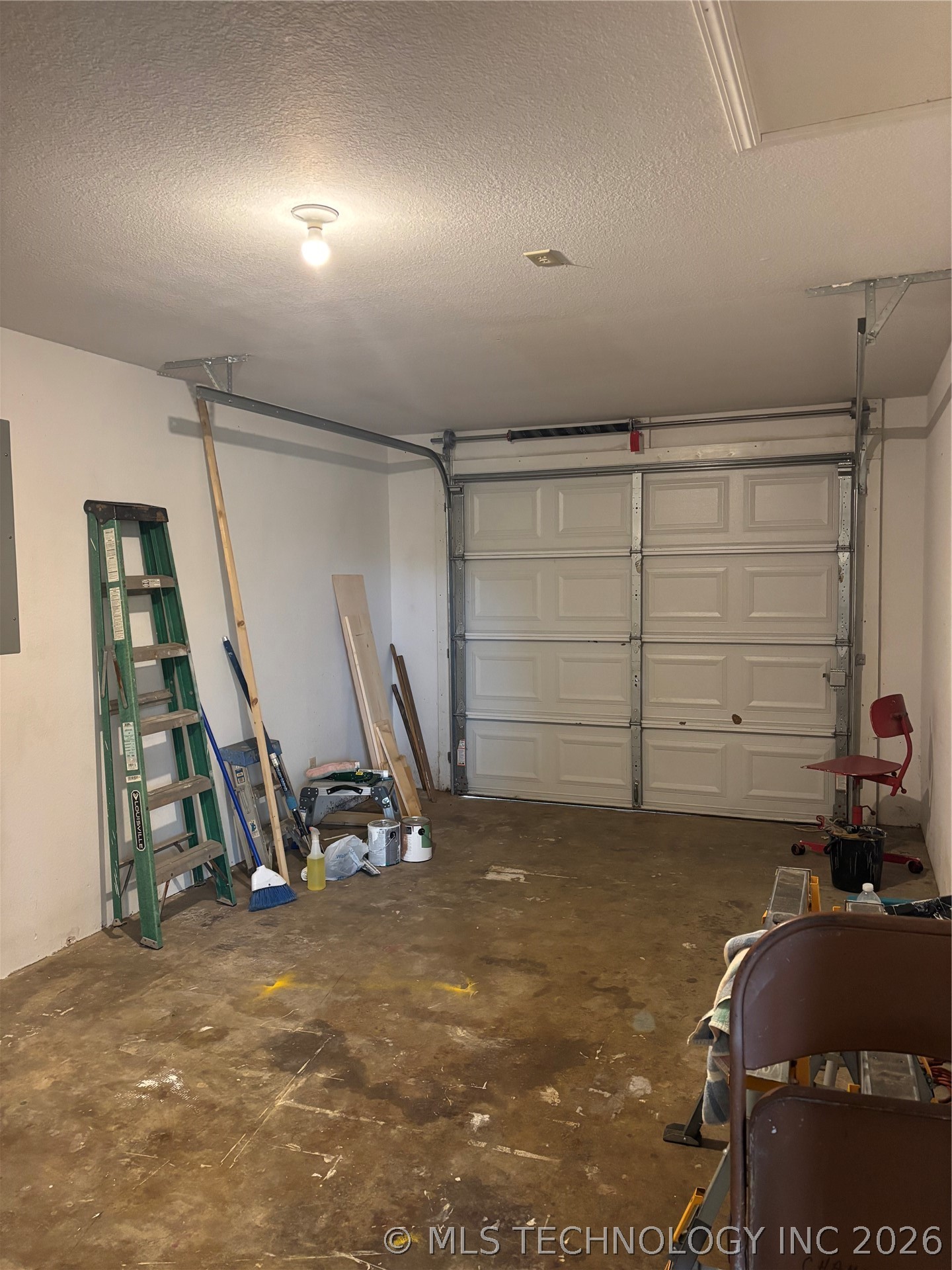 818 N J. Street Hugo OK 74743