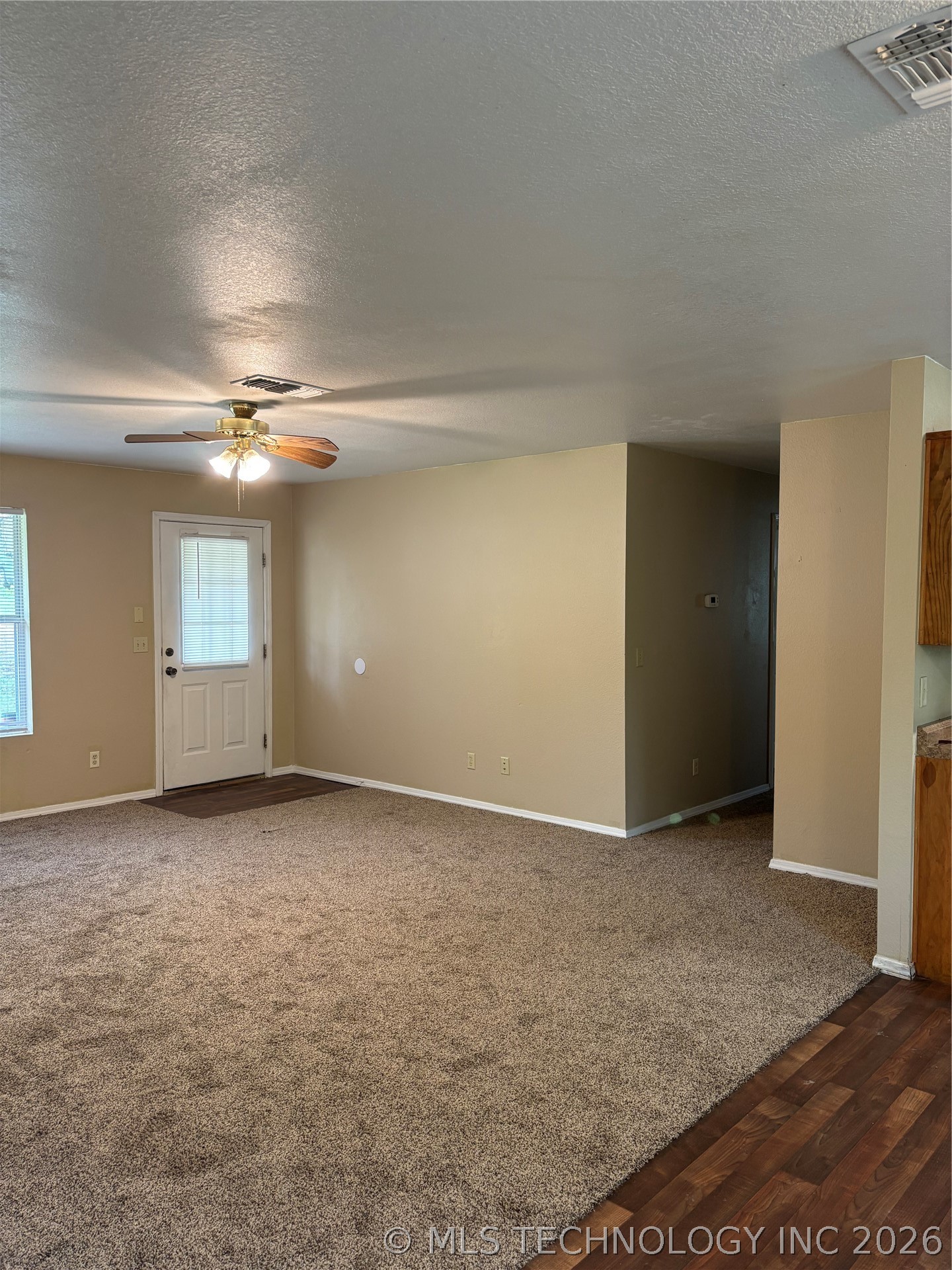818 N J. Street Hugo OK 74743
