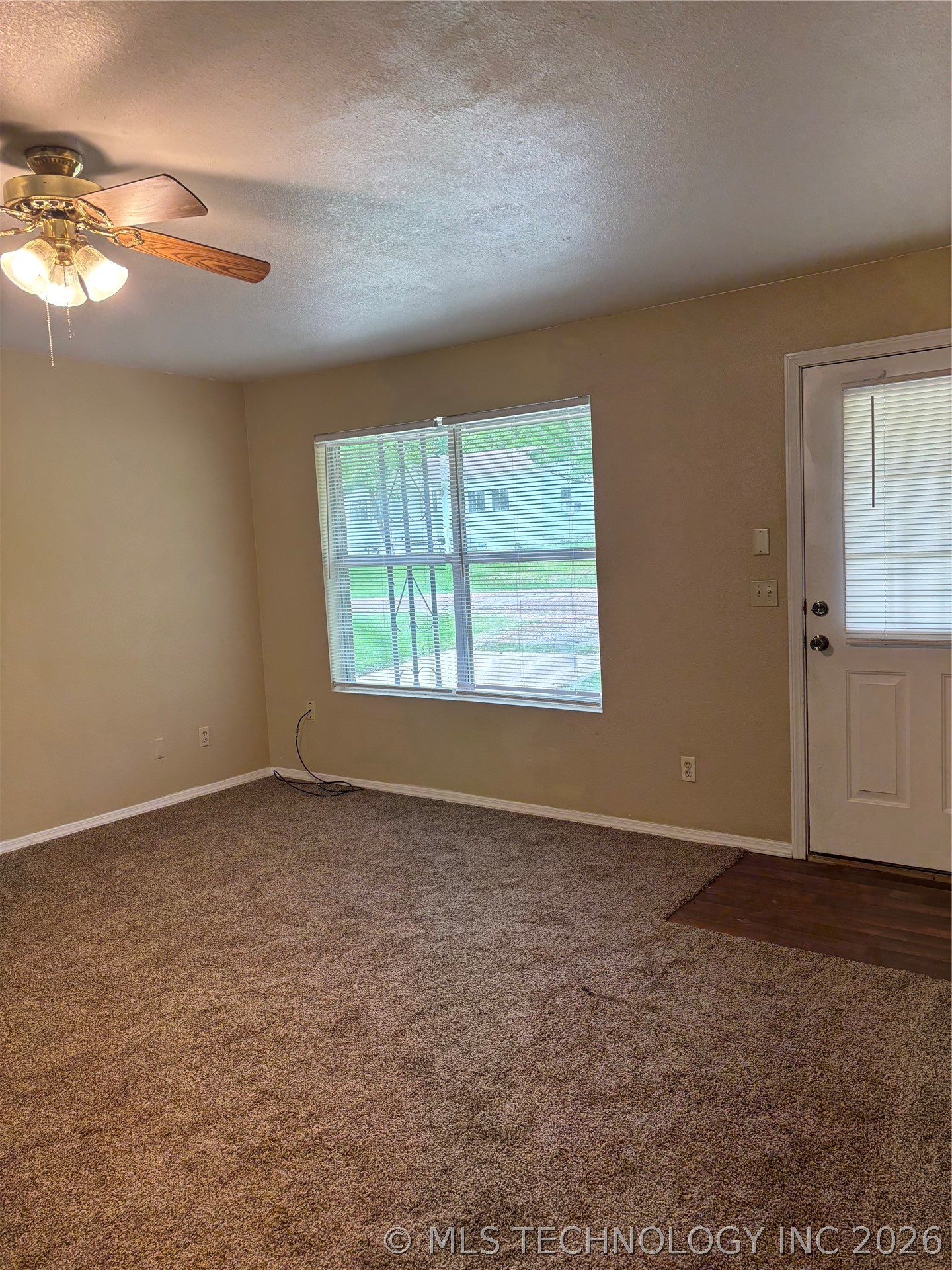 818 N J. Street Hugo OK 74743