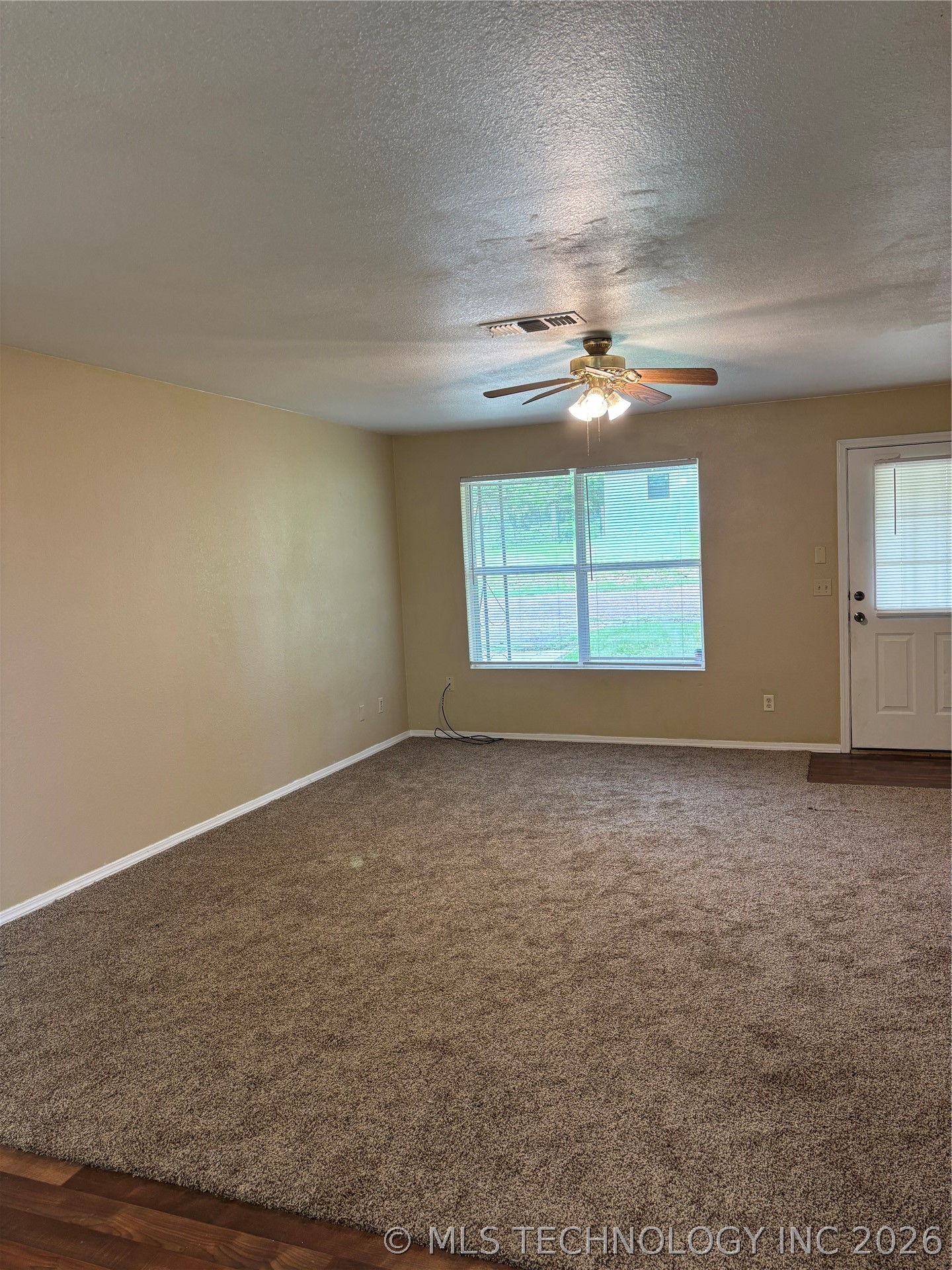 818 N J. Street Hugo OK 74743