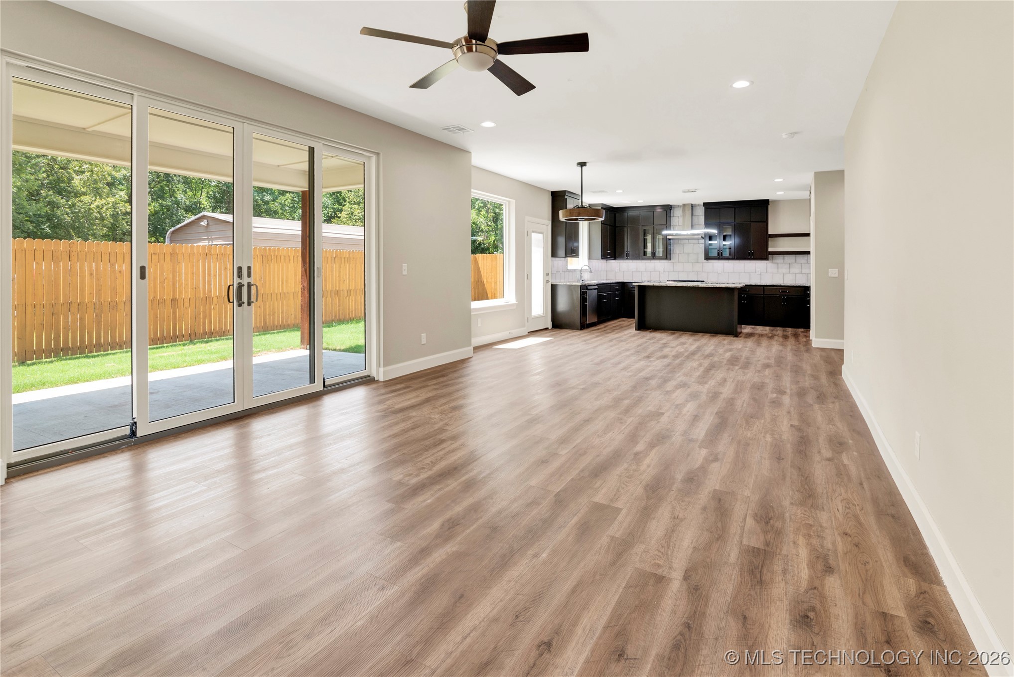 728 E Tecumseh Street Tulsa OK 74106