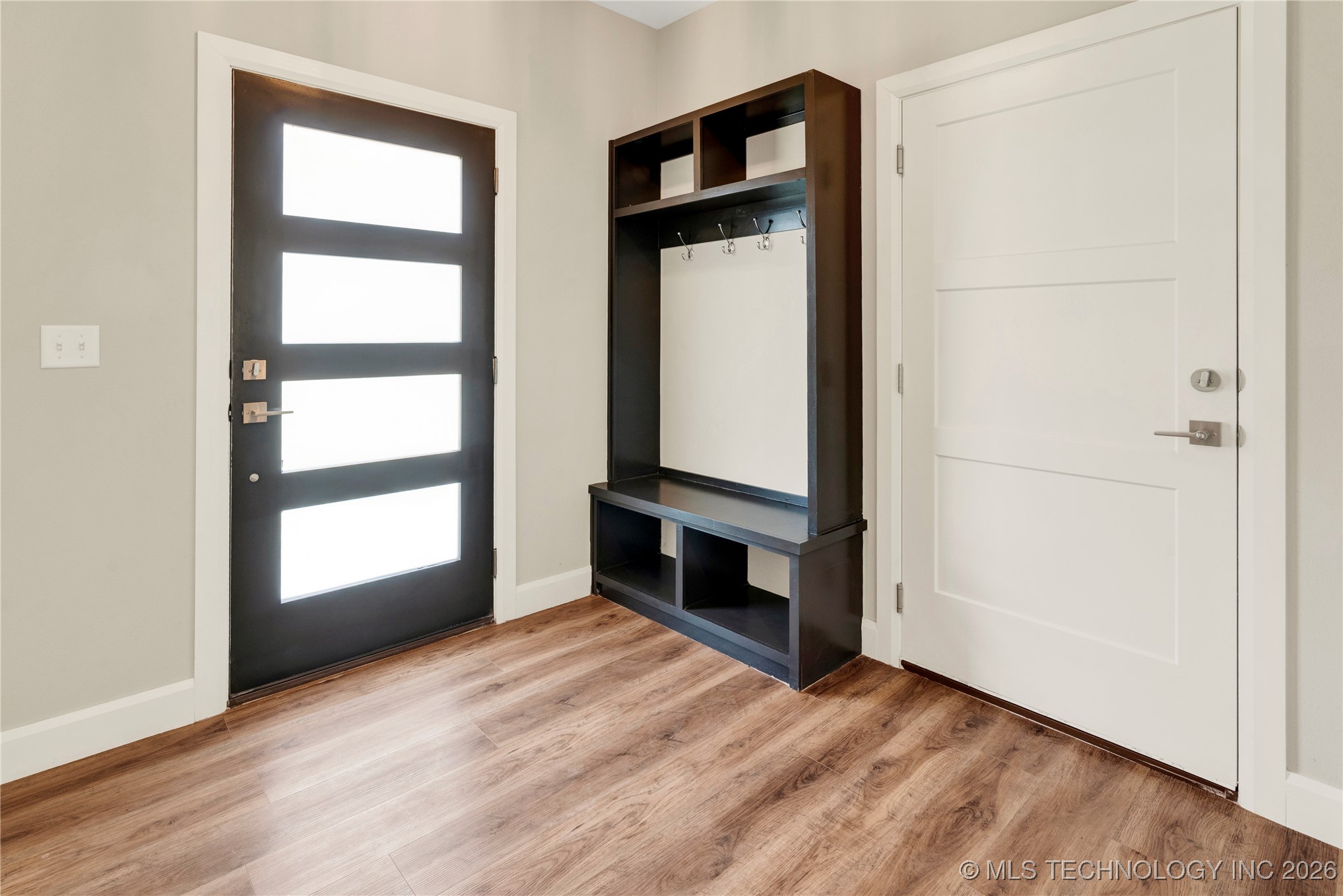 728 E Tecumseh Street Tulsa OK 74106