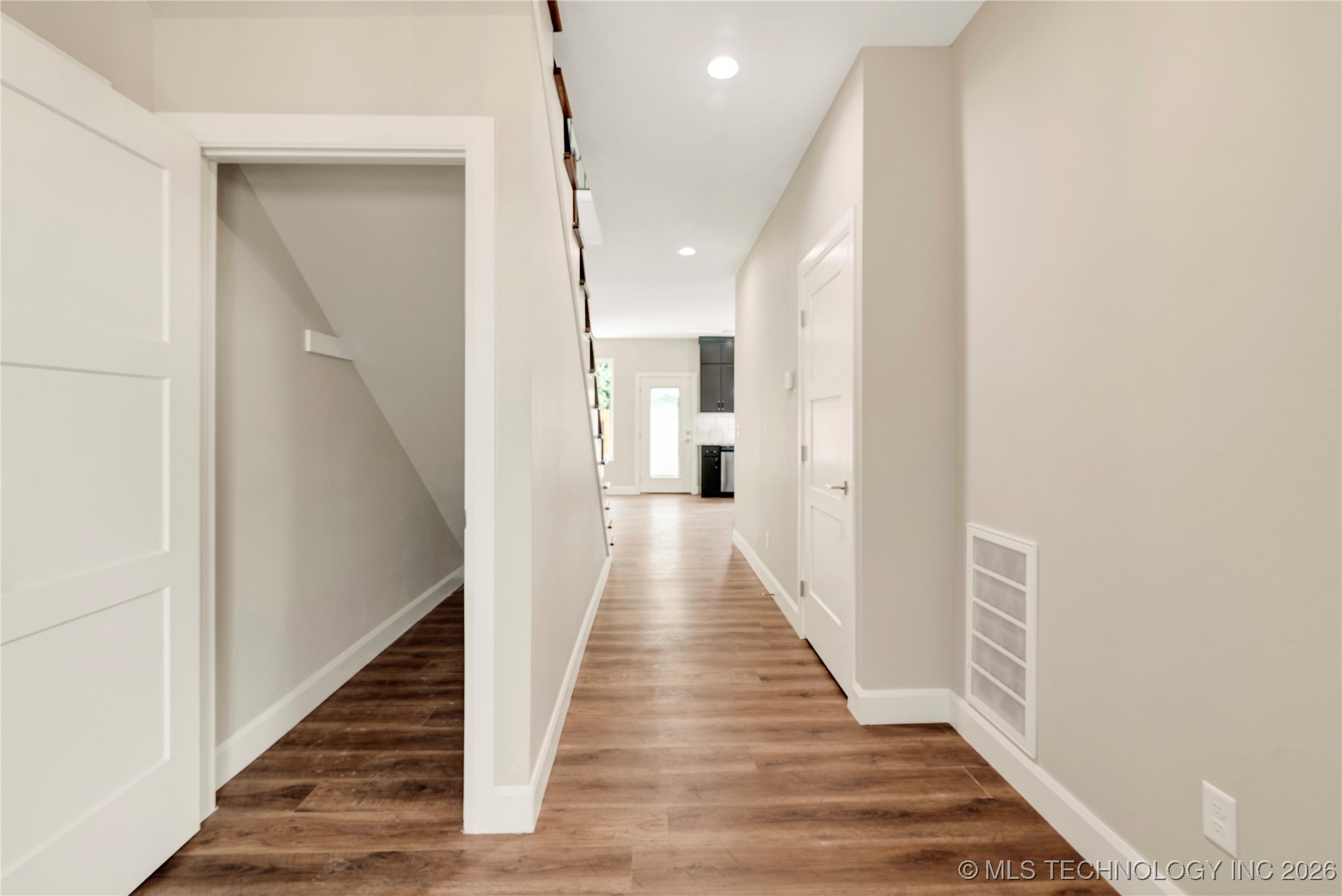 728 E Tecumseh Street Tulsa OK 74106