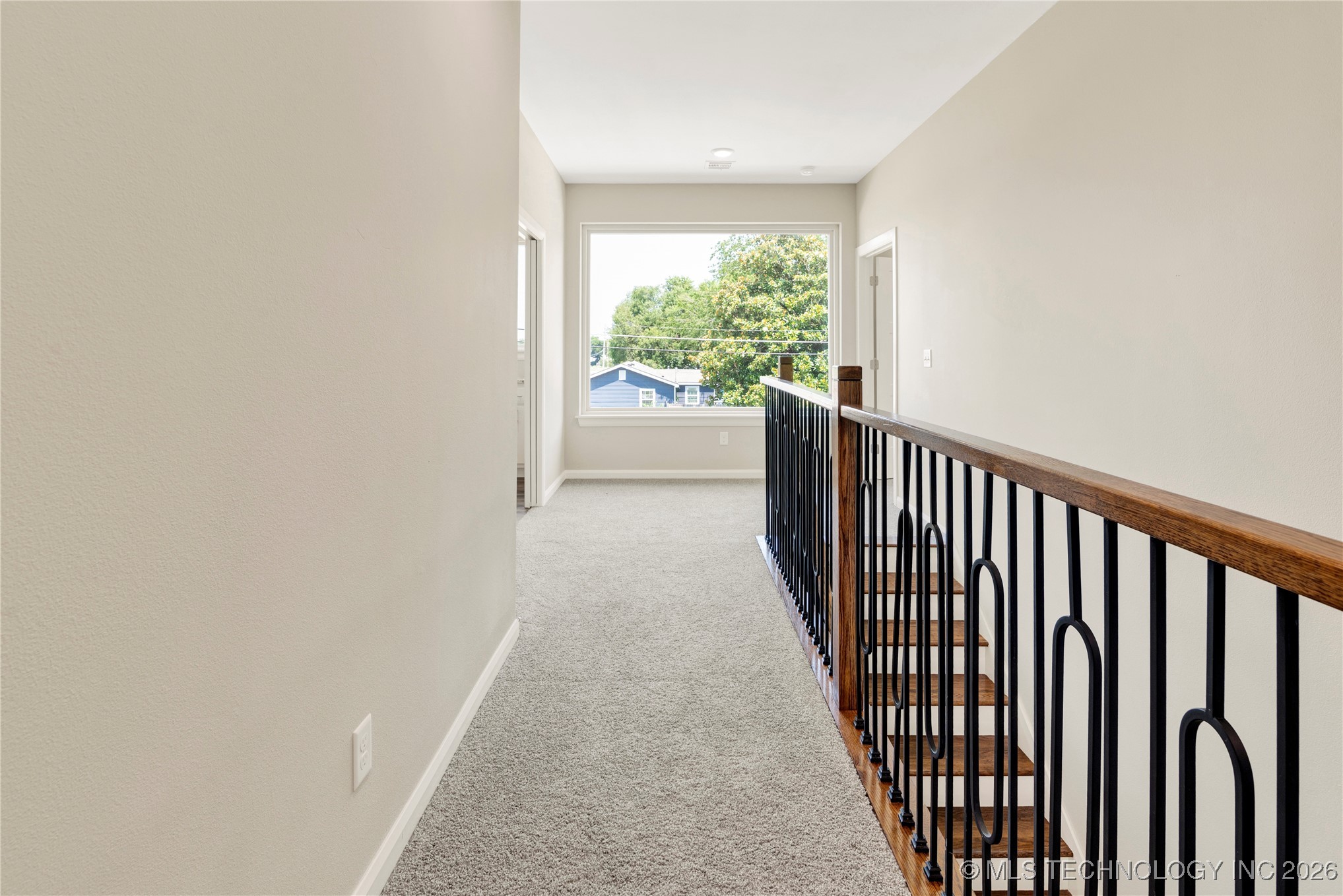 728 E Tecumseh Street Tulsa OK 74106