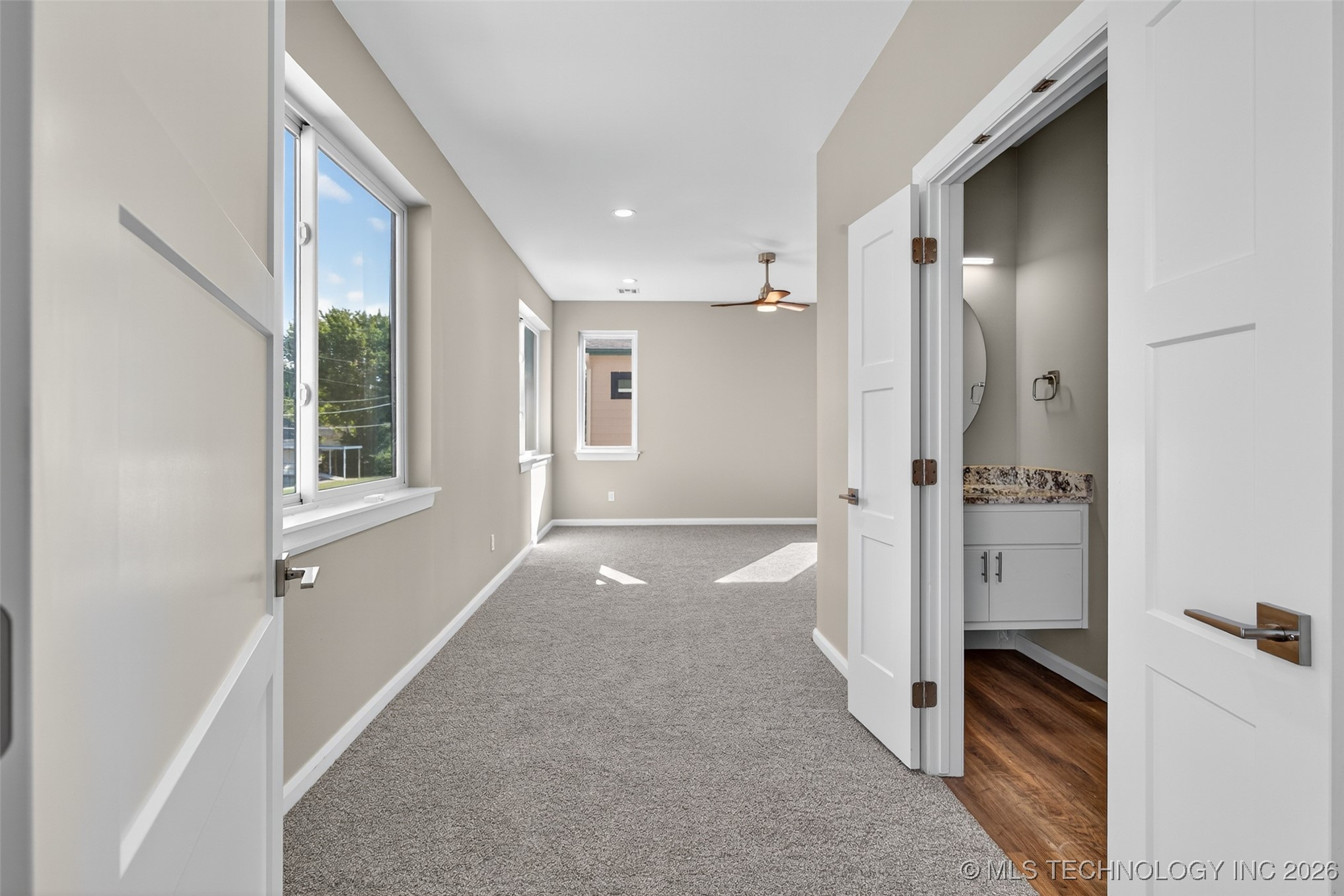 728 E Tecumseh Street Tulsa OK 74106
