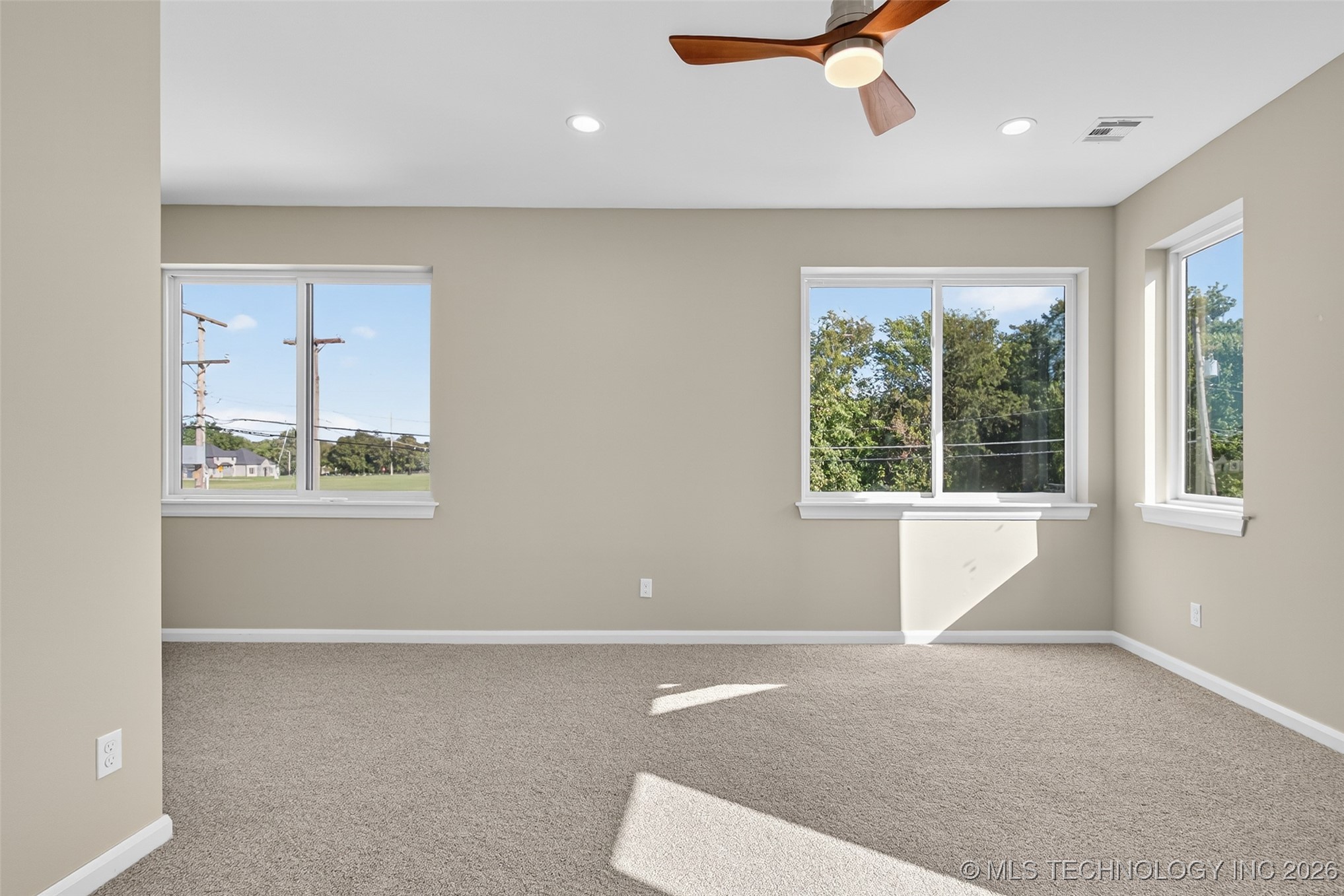 728 E Tecumseh Street Tulsa OK 74106