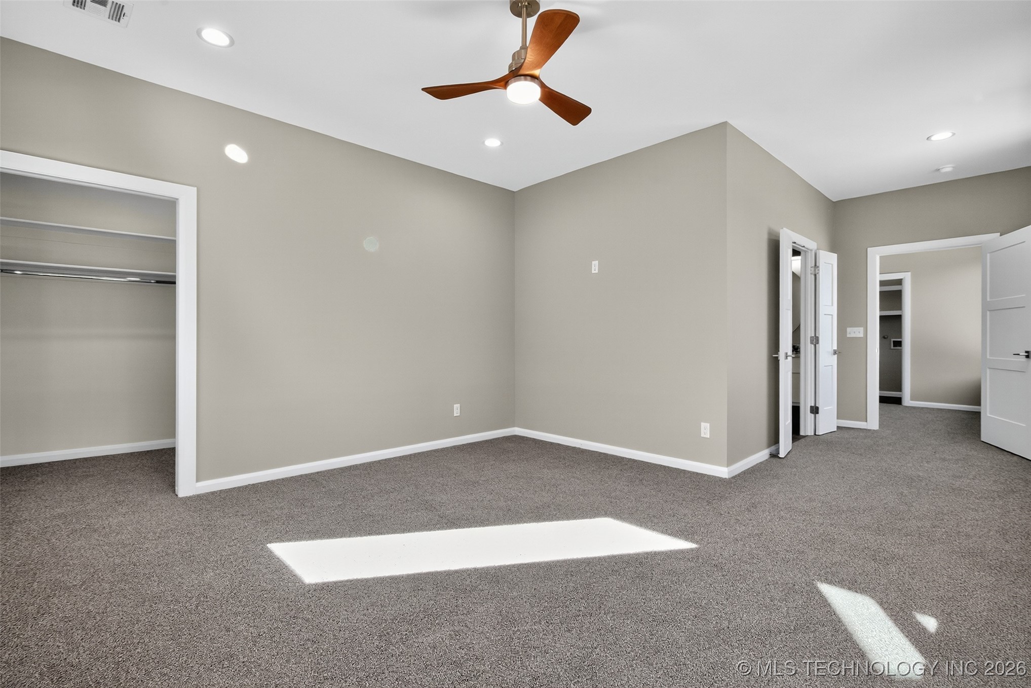 728 E Tecumseh Street Tulsa OK 74106