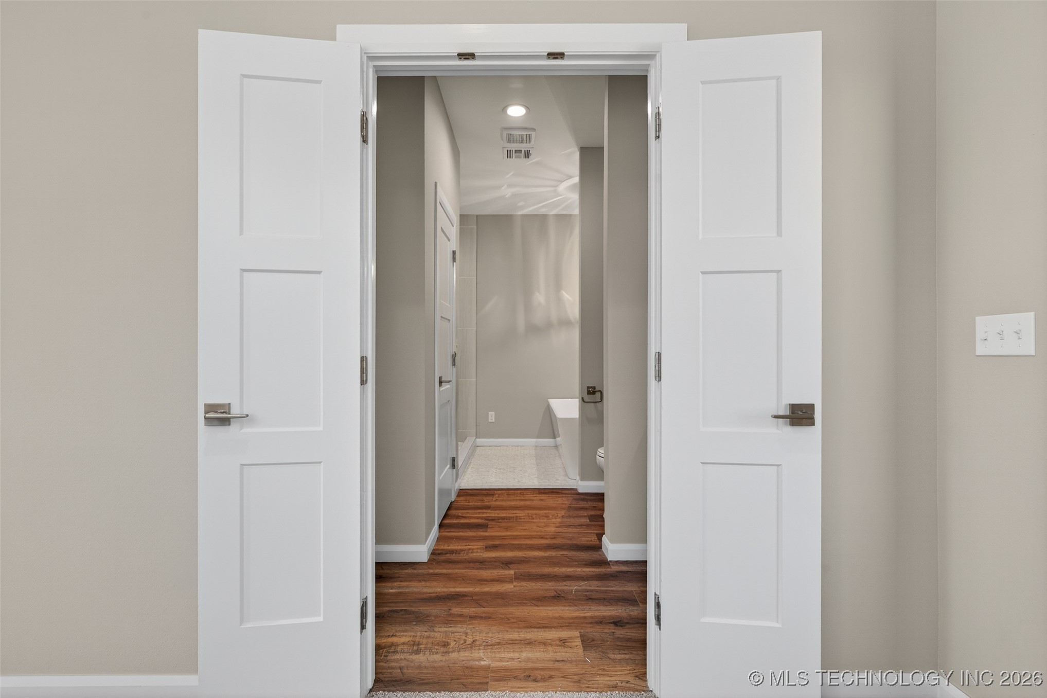 728 E Tecumseh Street Tulsa OK 74106