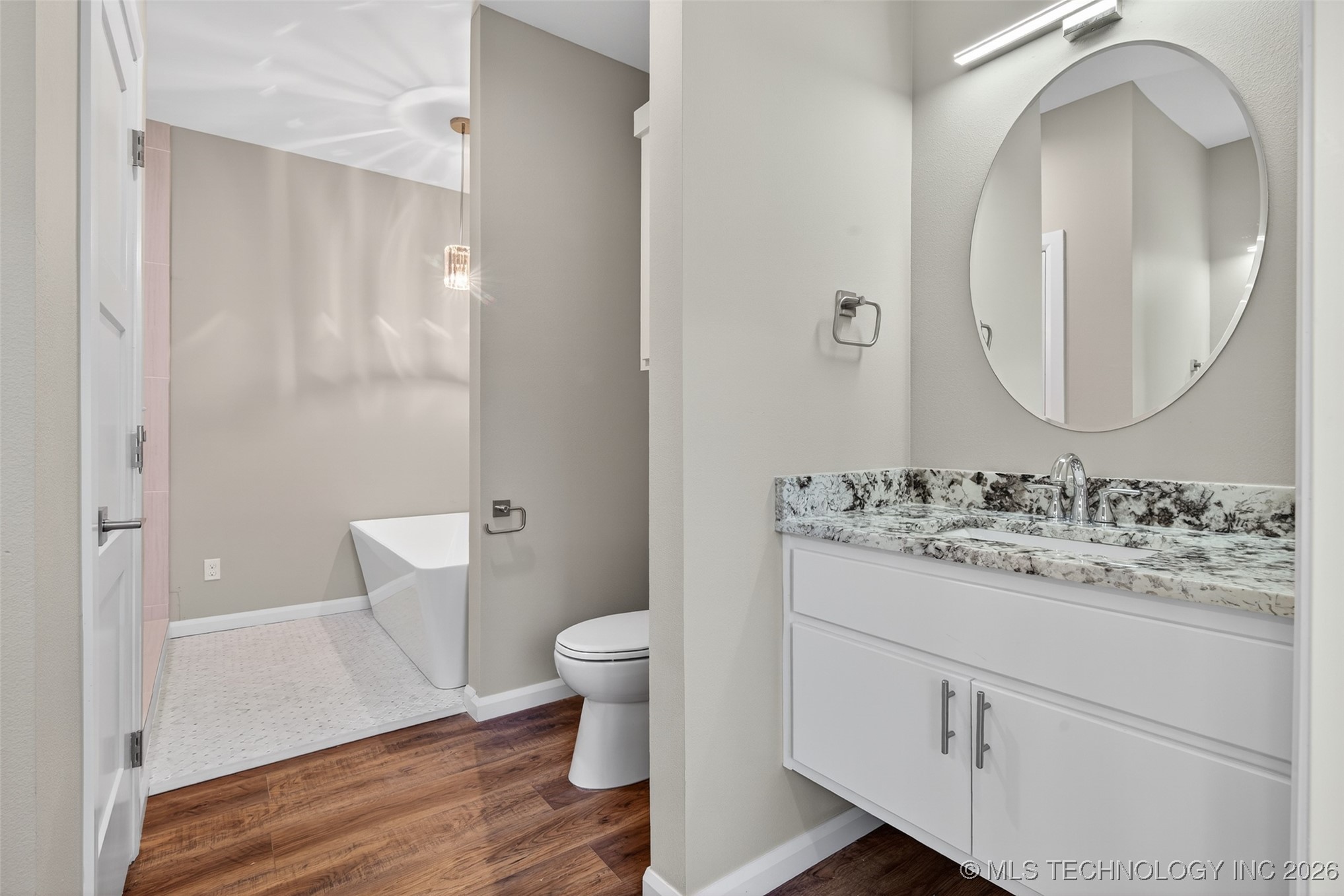 728 E Tecumseh Street Tulsa OK 74106