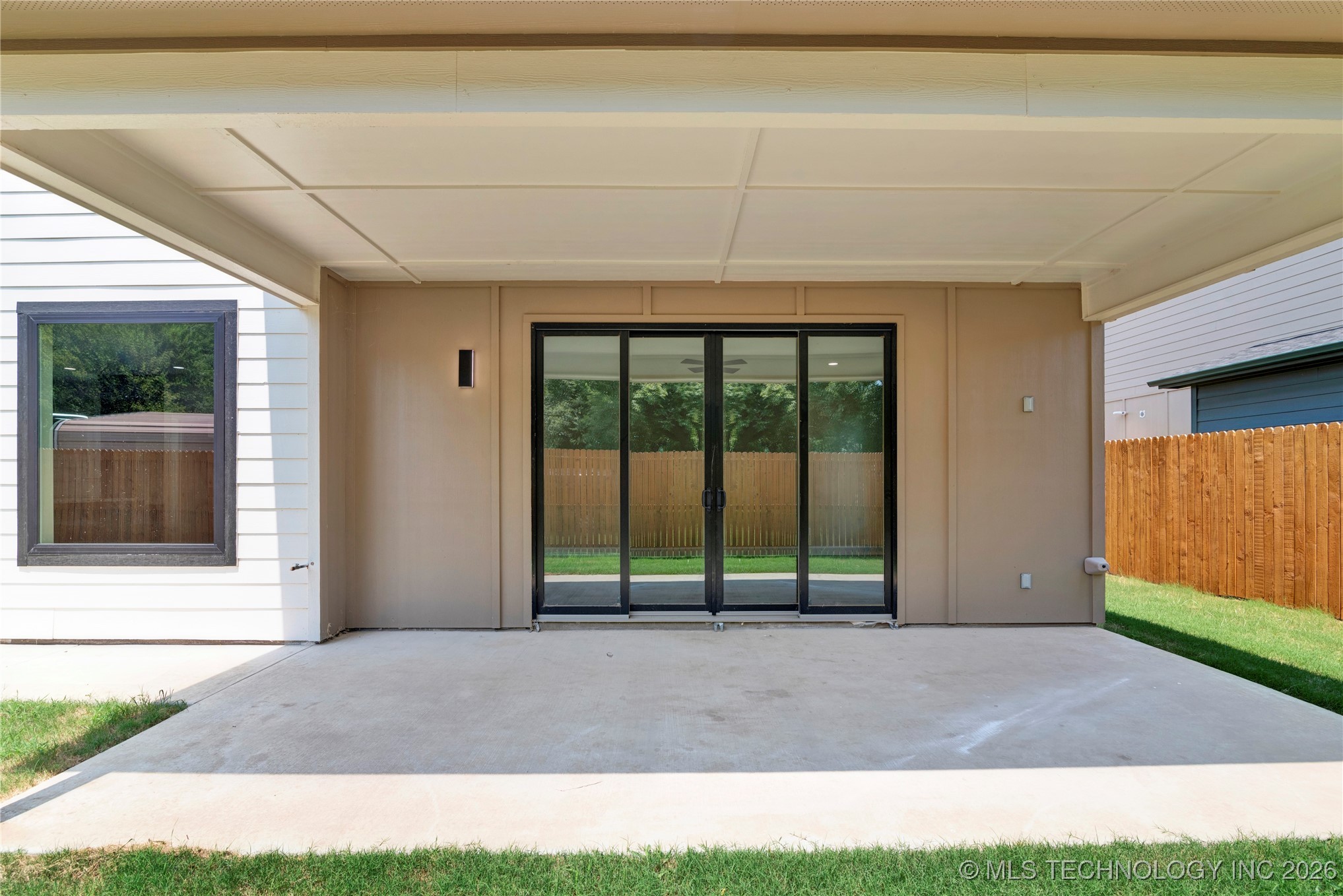 728 E Tecumseh Street Tulsa OK 74106