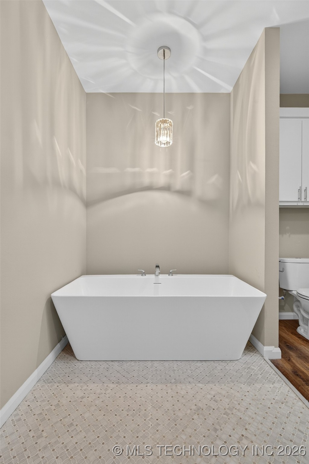 728 E Tecumseh Street Tulsa OK 74106