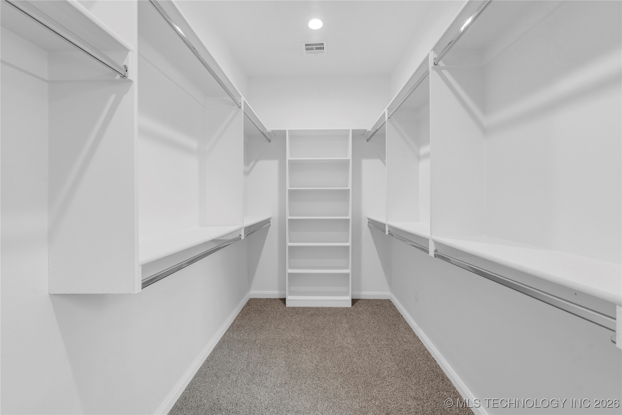 728 E Tecumseh Street Tulsa OK 74106