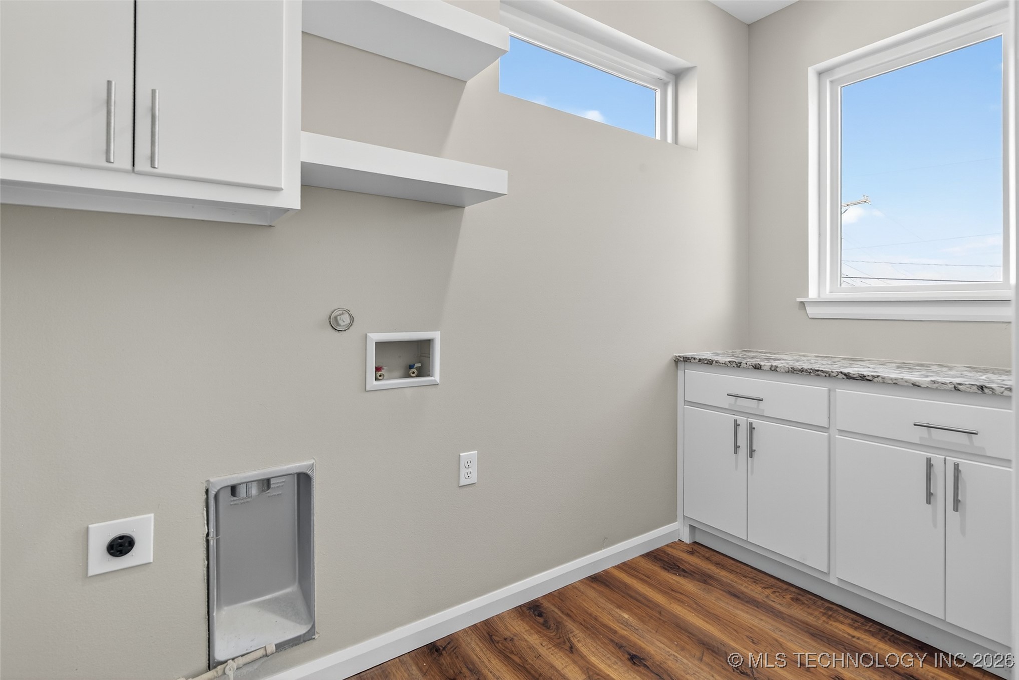 728 E Tecumseh Street Tulsa OK 74106