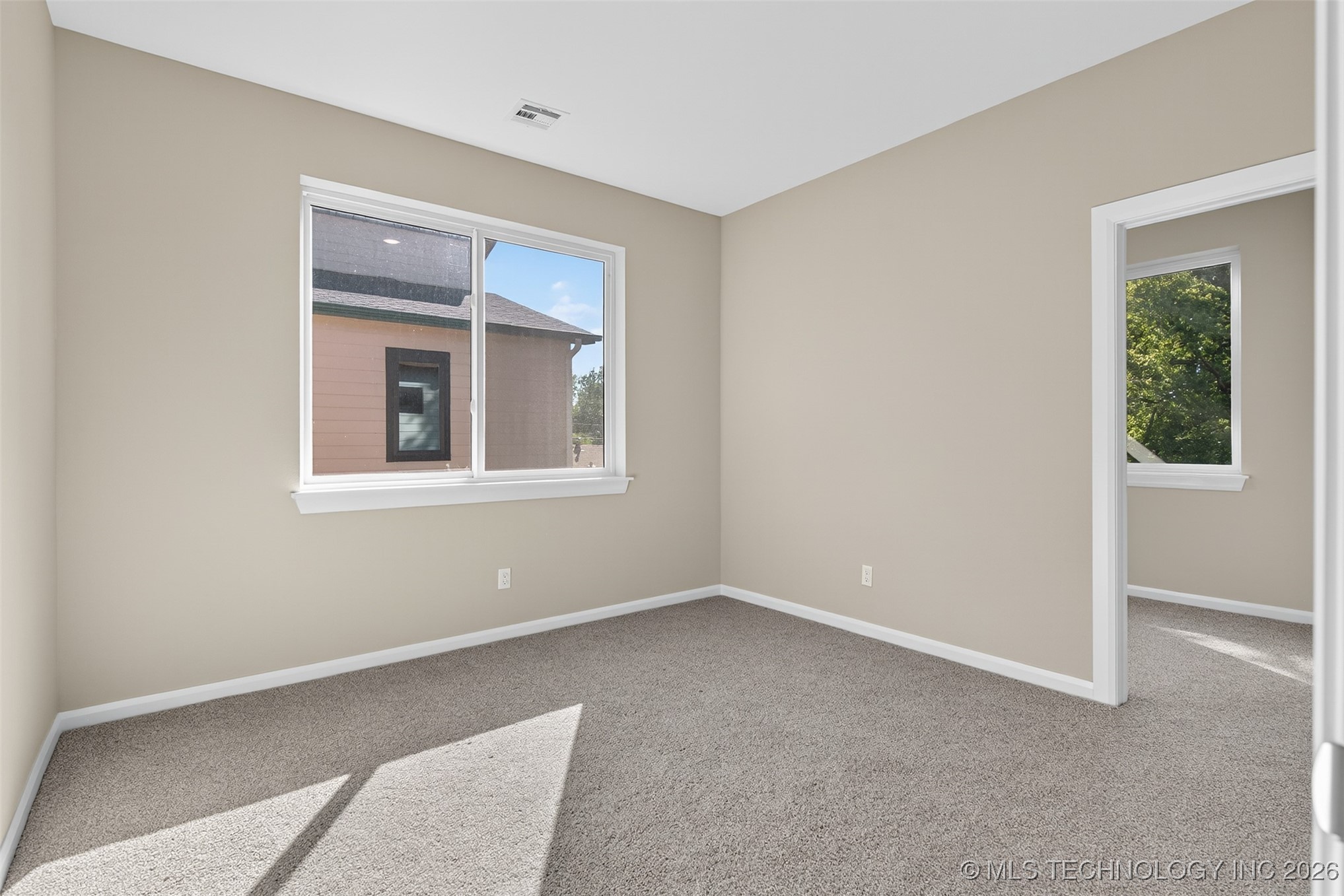 728 E Tecumseh Street Tulsa OK 74106