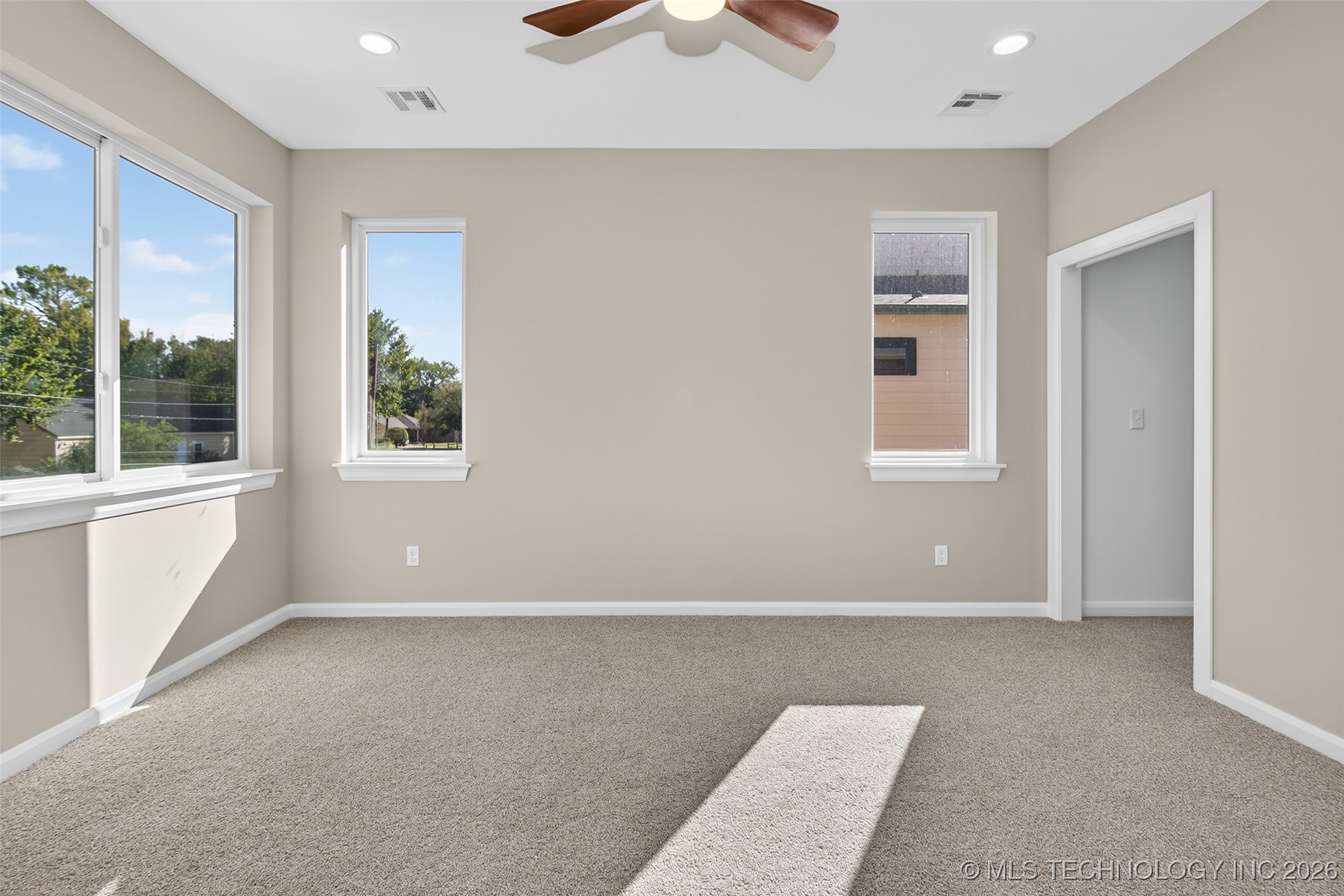 728 E Tecumseh Street Tulsa OK 74106
