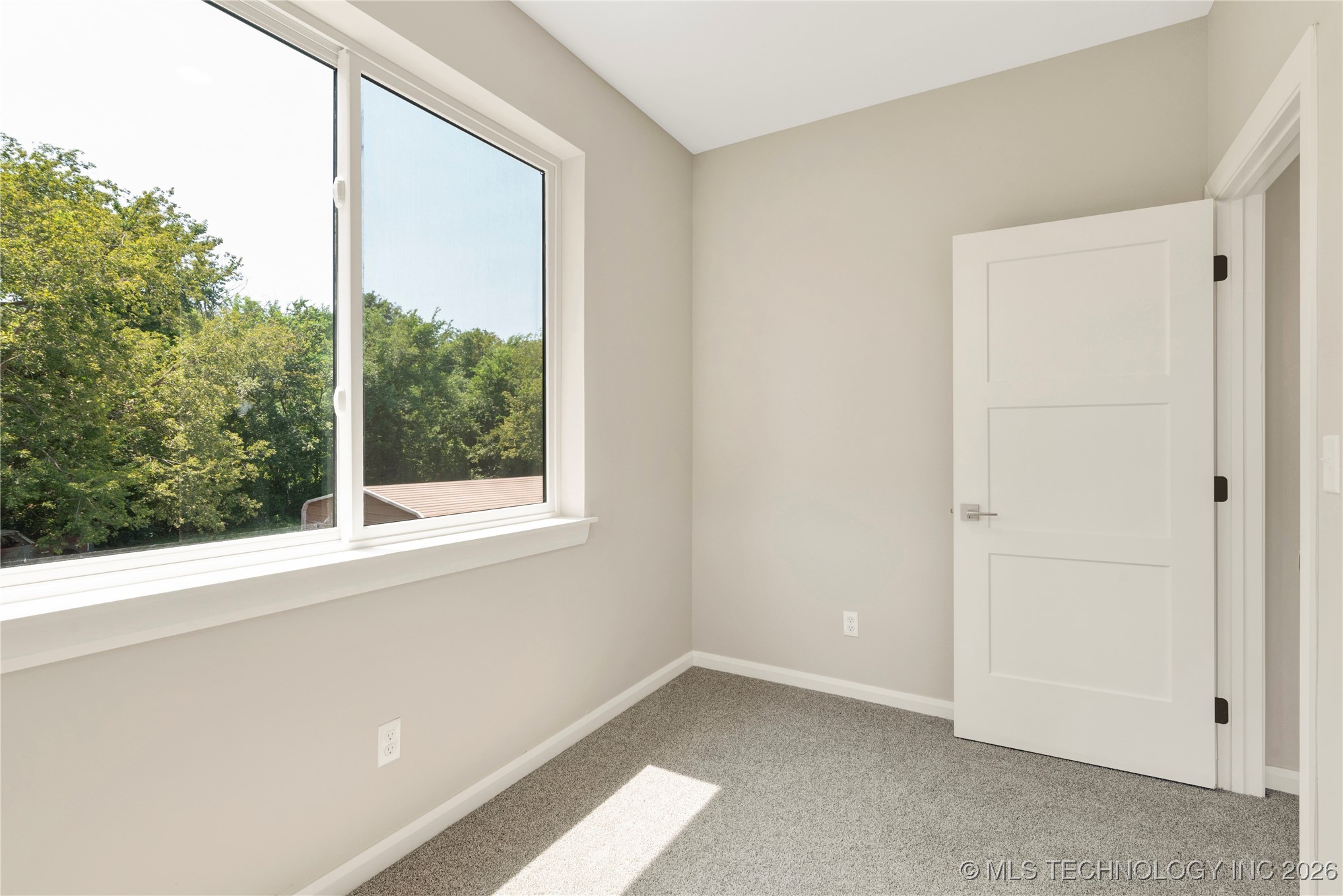 728 E Tecumseh Street Tulsa OK 74106