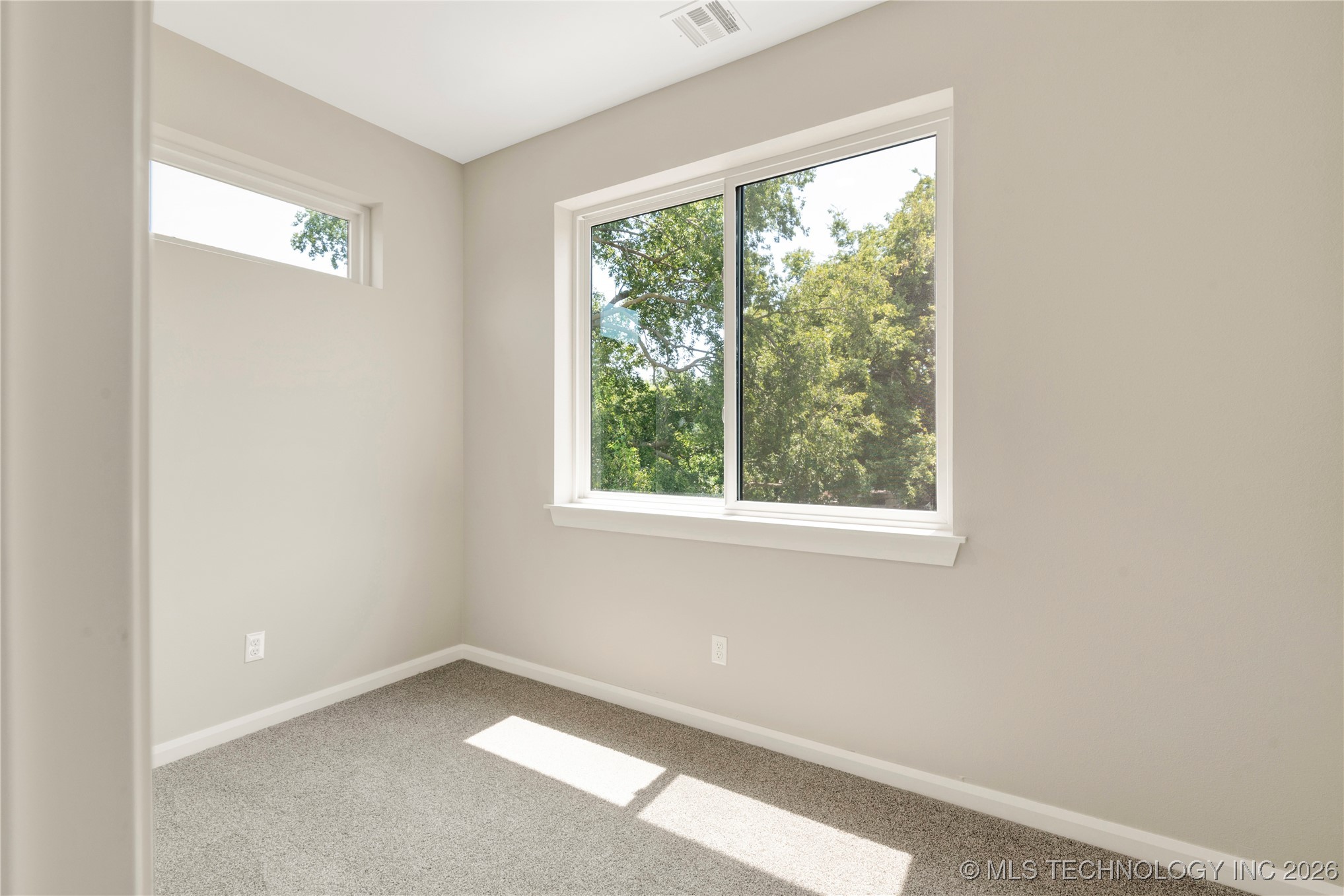 728 E Tecumseh Street Tulsa OK 74106