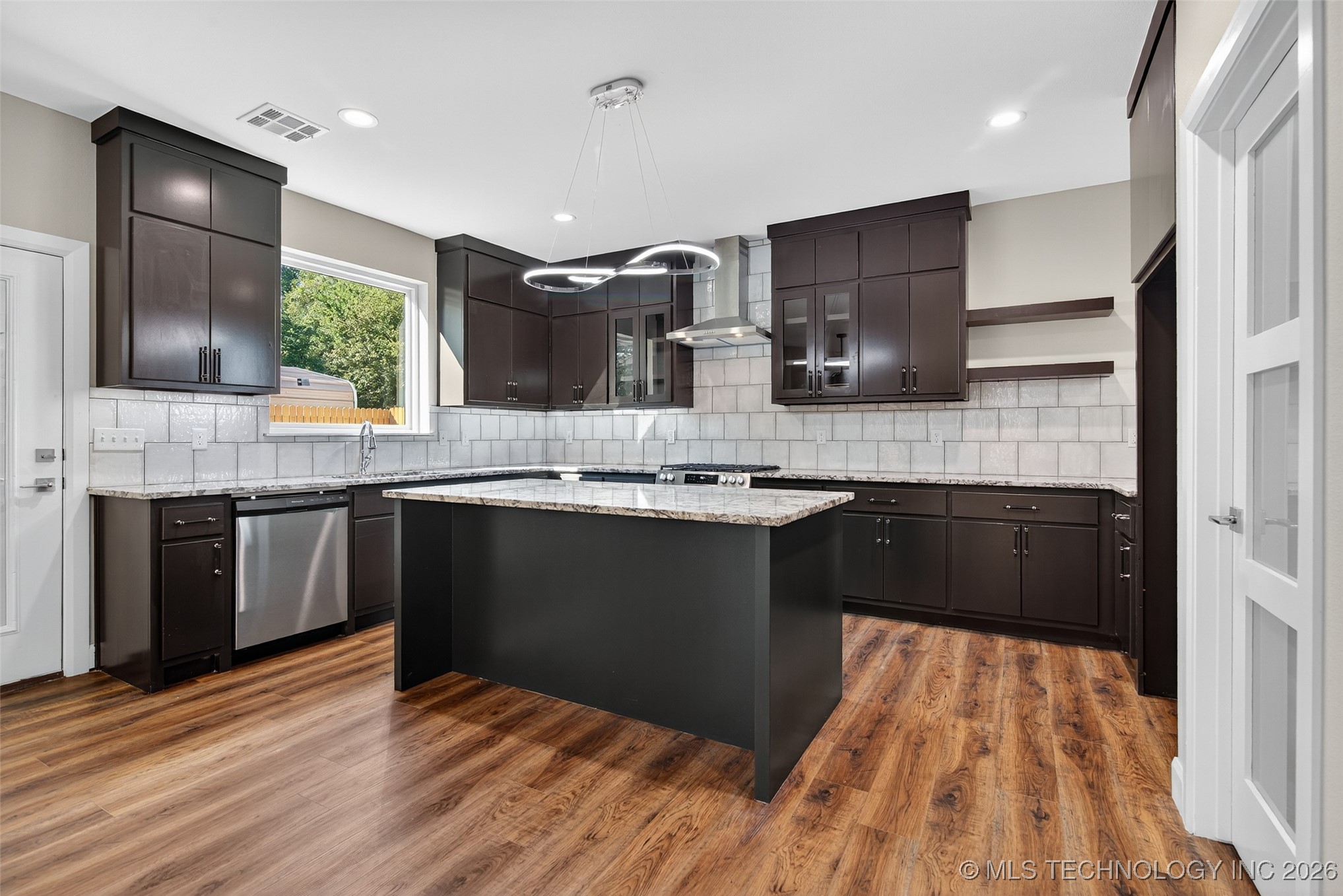 728 E Tecumseh Street Tulsa OK 74106
