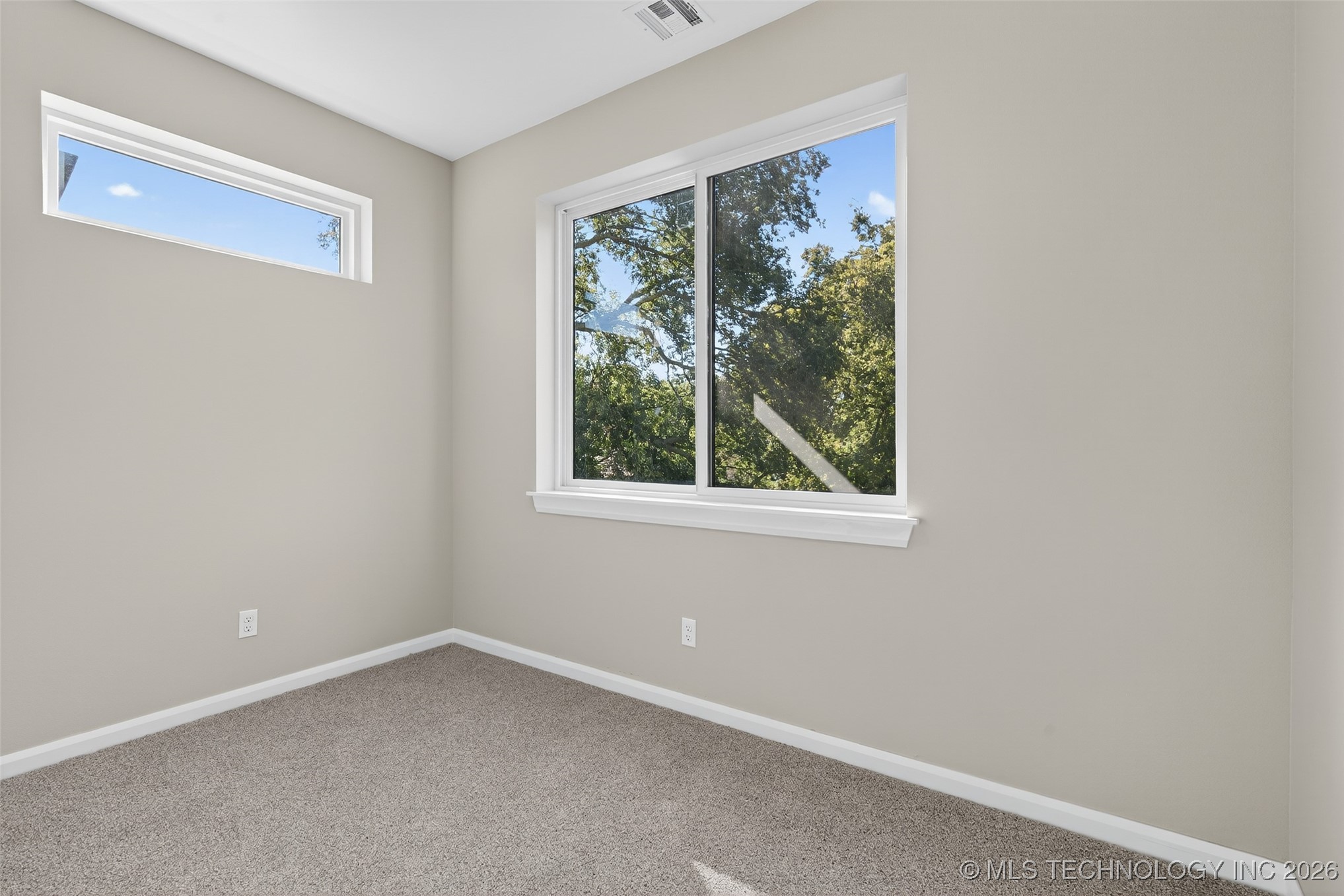 728 E Tecumseh Street Tulsa OK 74106