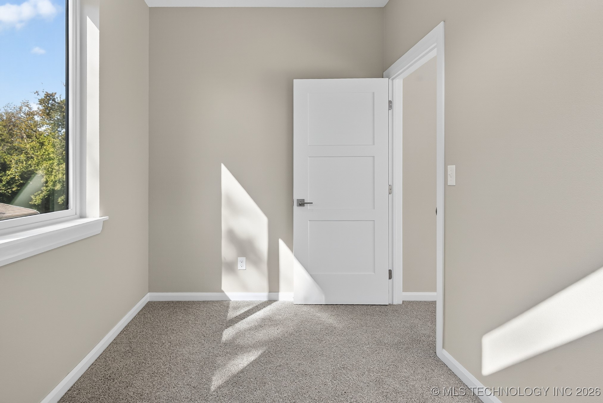 728 E Tecumseh Street Tulsa OK 74106