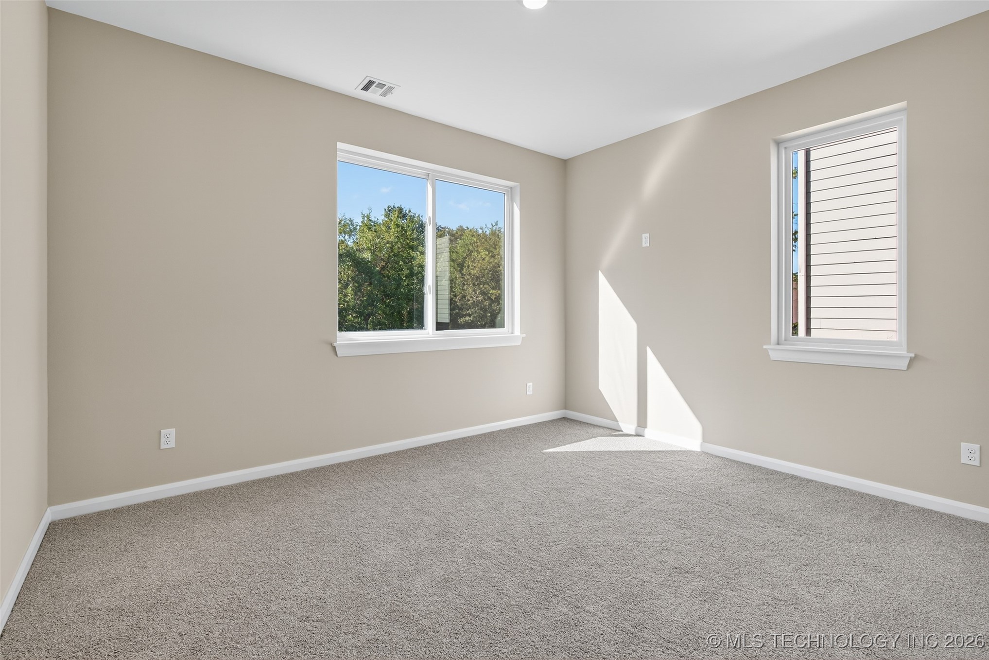728 E Tecumseh Street Tulsa OK 74106