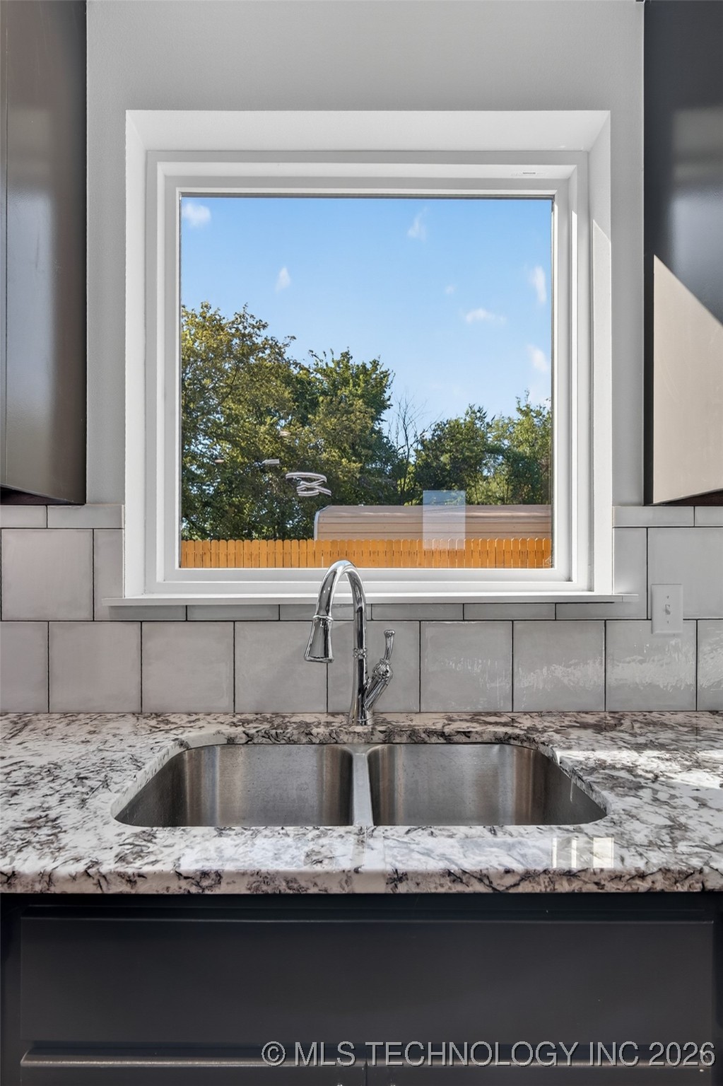 728 E Tecumseh Street Tulsa OK 74106
