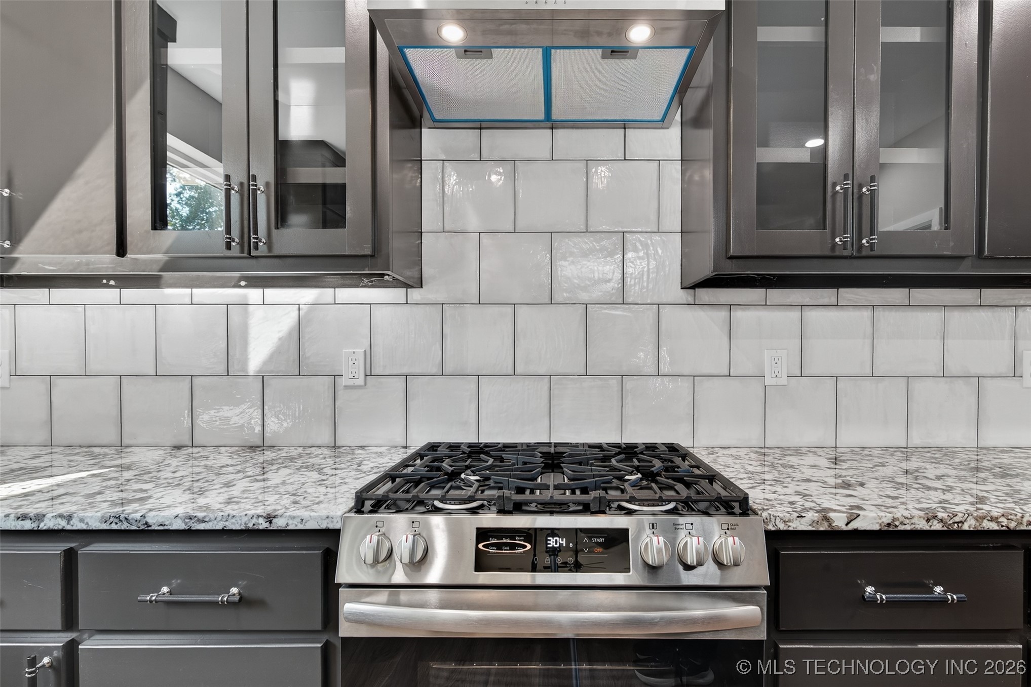 728 E Tecumseh Street Tulsa OK 74106
