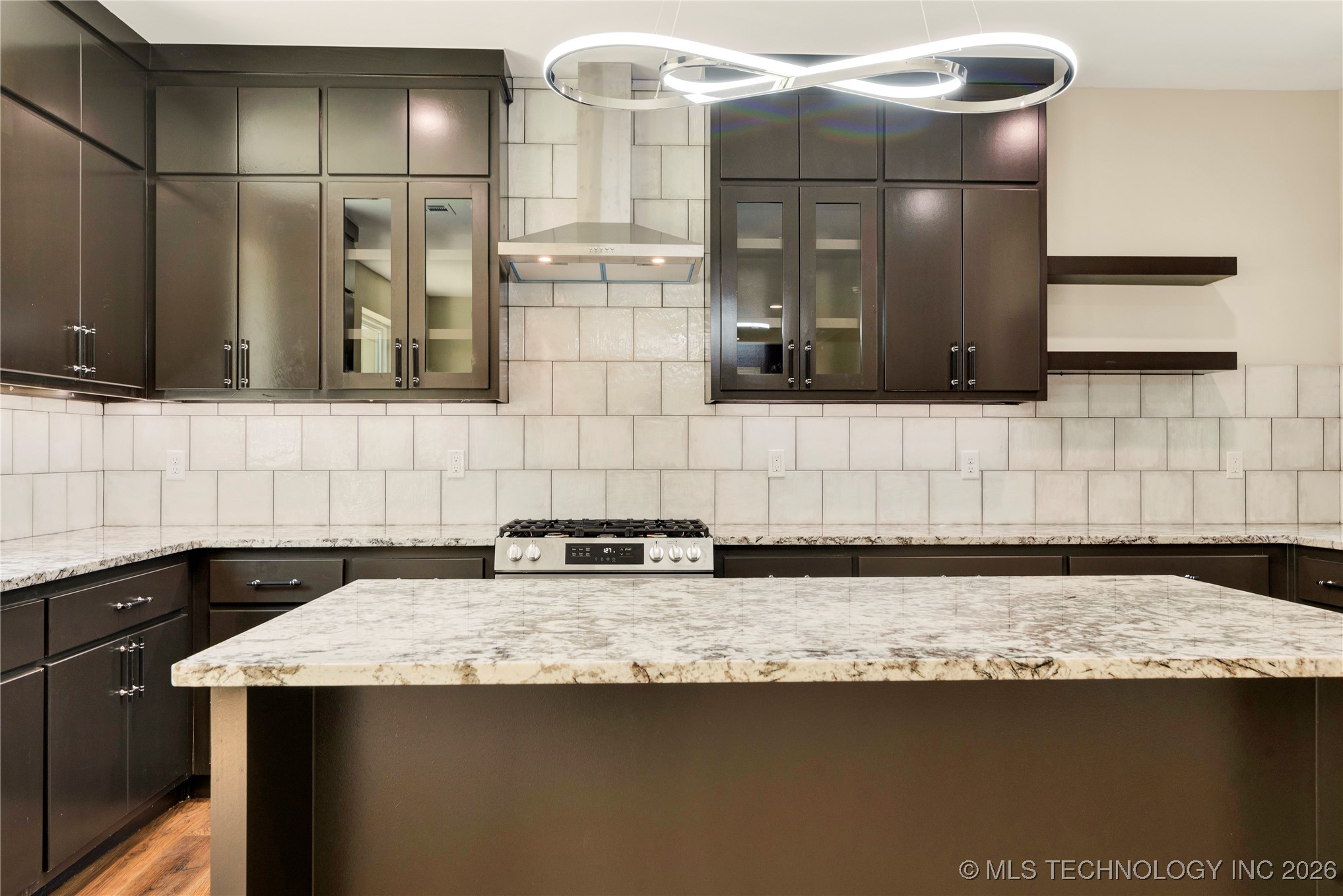 728 E Tecumseh Street Tulsa OK 74106