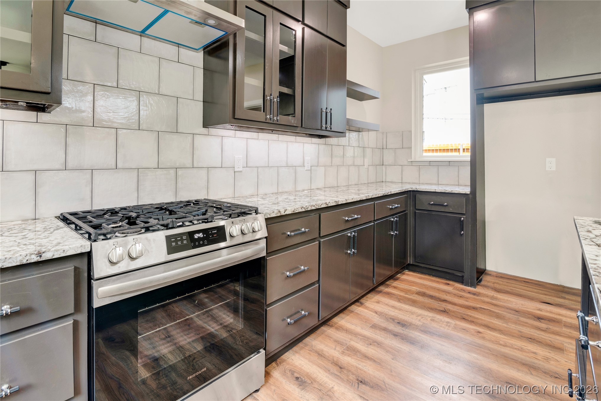 728 E Tecumseh Street Tulsa OK 74106