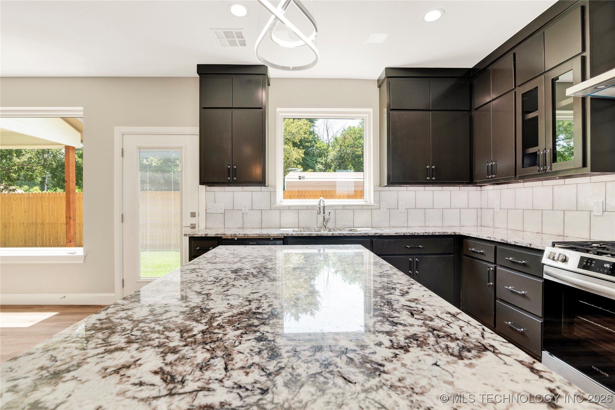 728 E Tecumseh Street Tulsa OK 74106