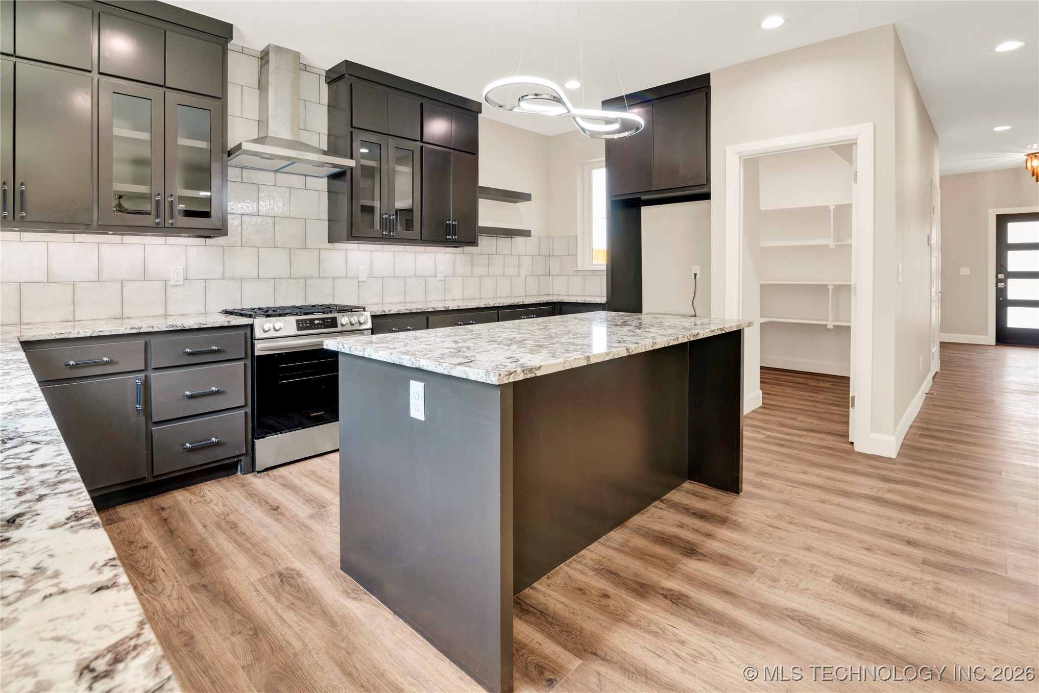 728 E Tecumseh Street Tulsa OK 74106