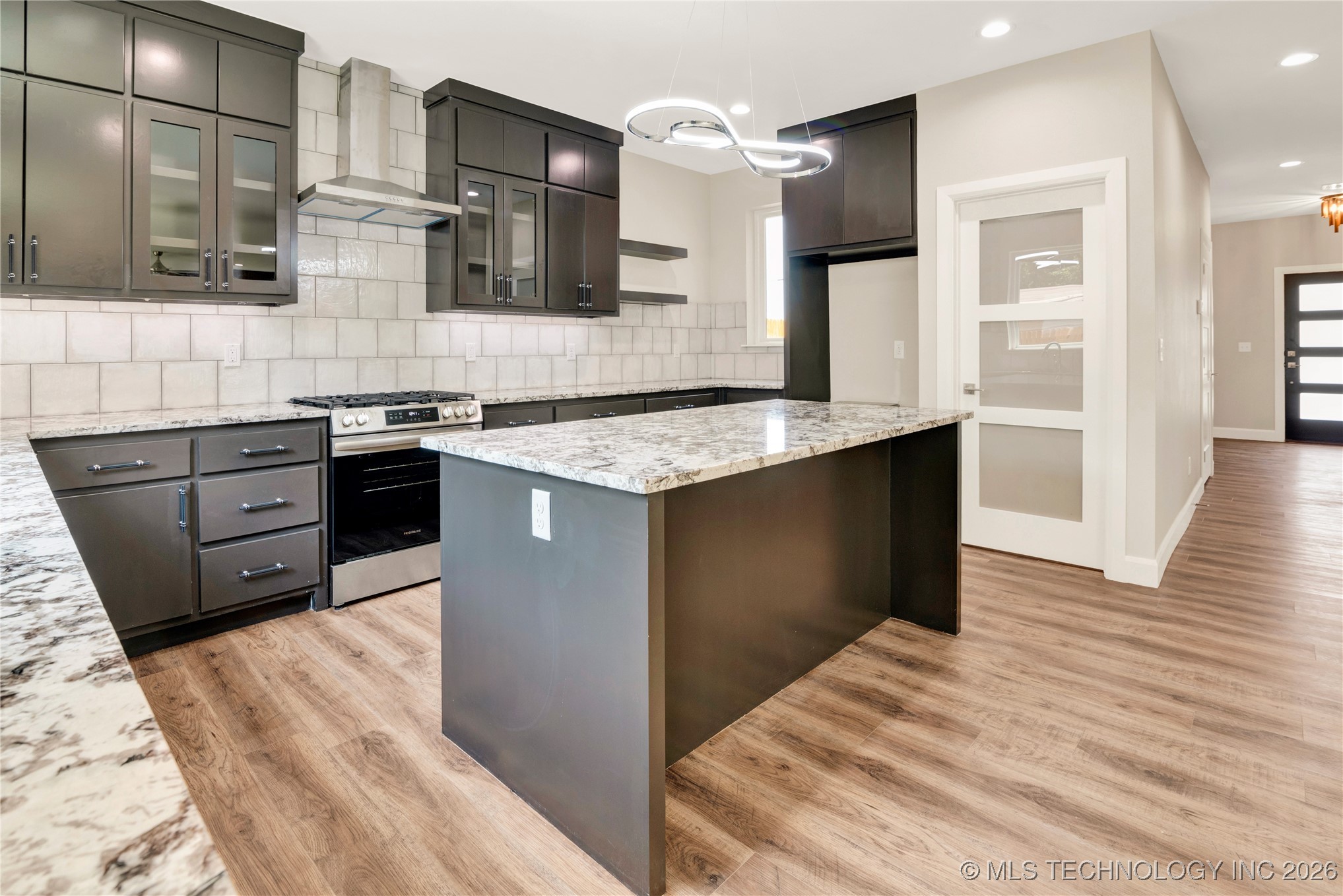 728 E Tecumseh Street Tulsa OK 74106