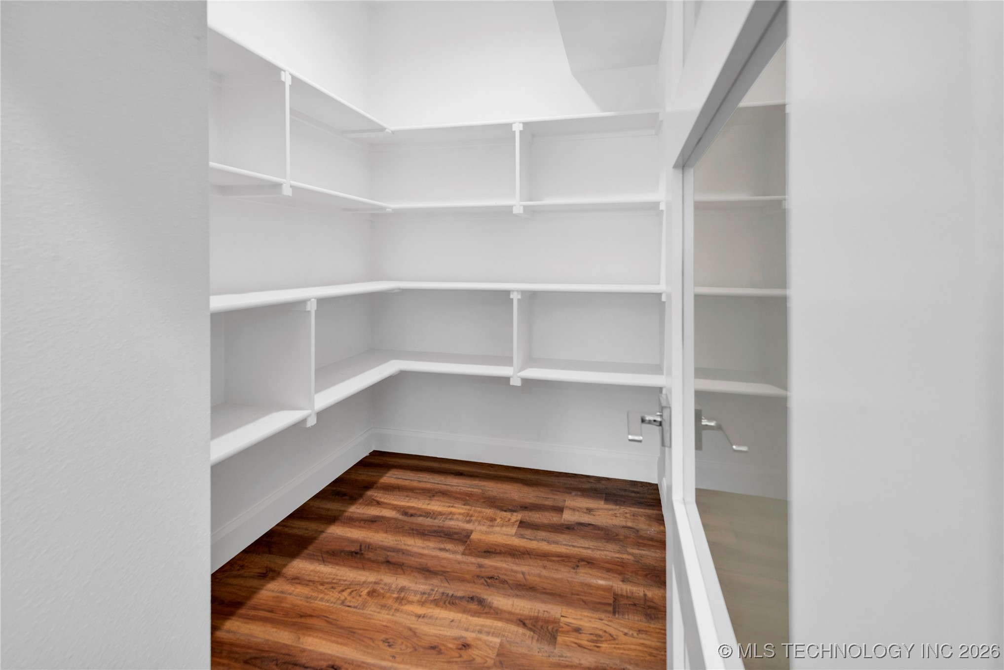 728 E Tecumseh Street Tulsa OK 74106