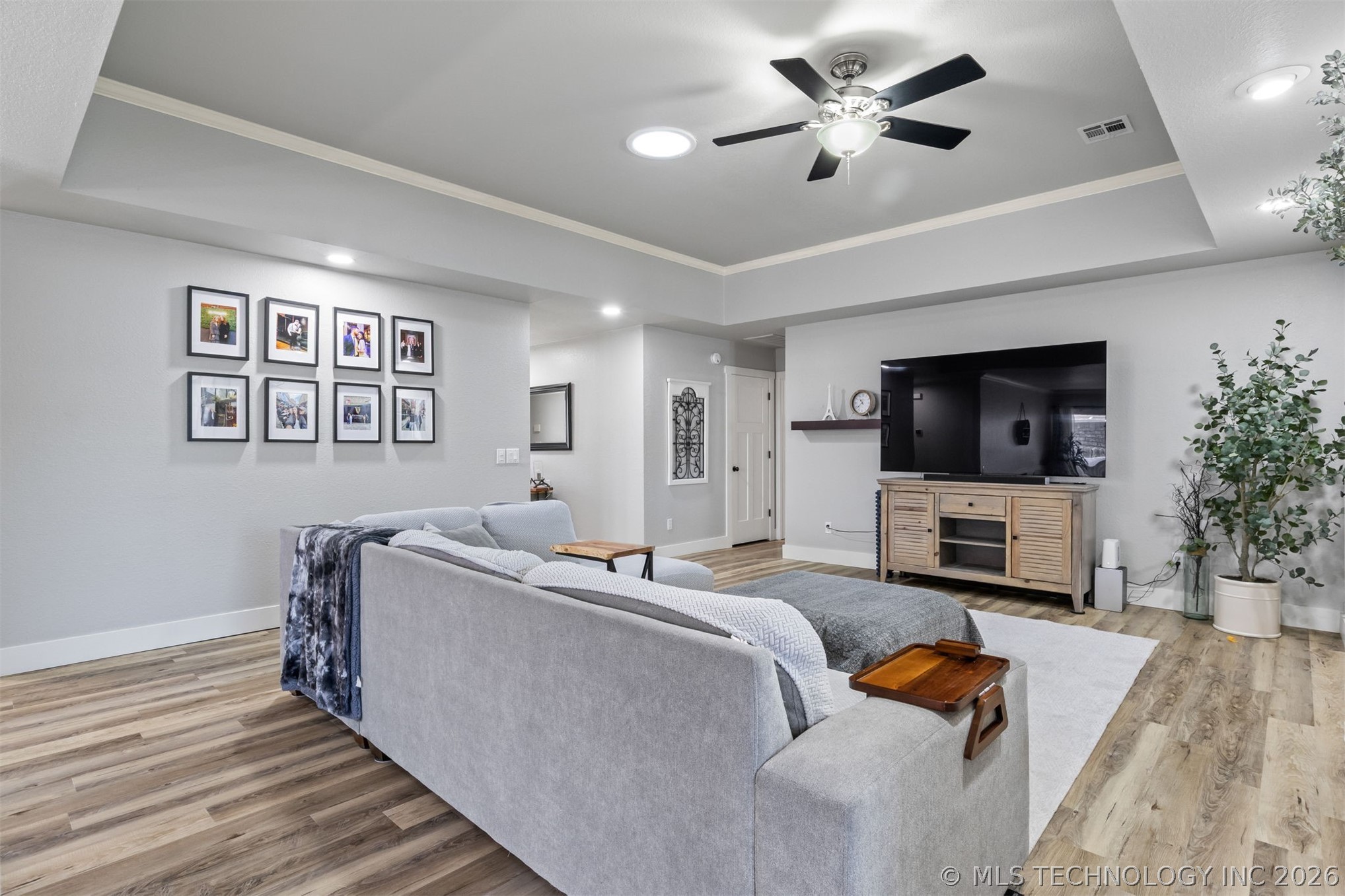 8508 N 102nd Eastavenue Owasso OK 74055