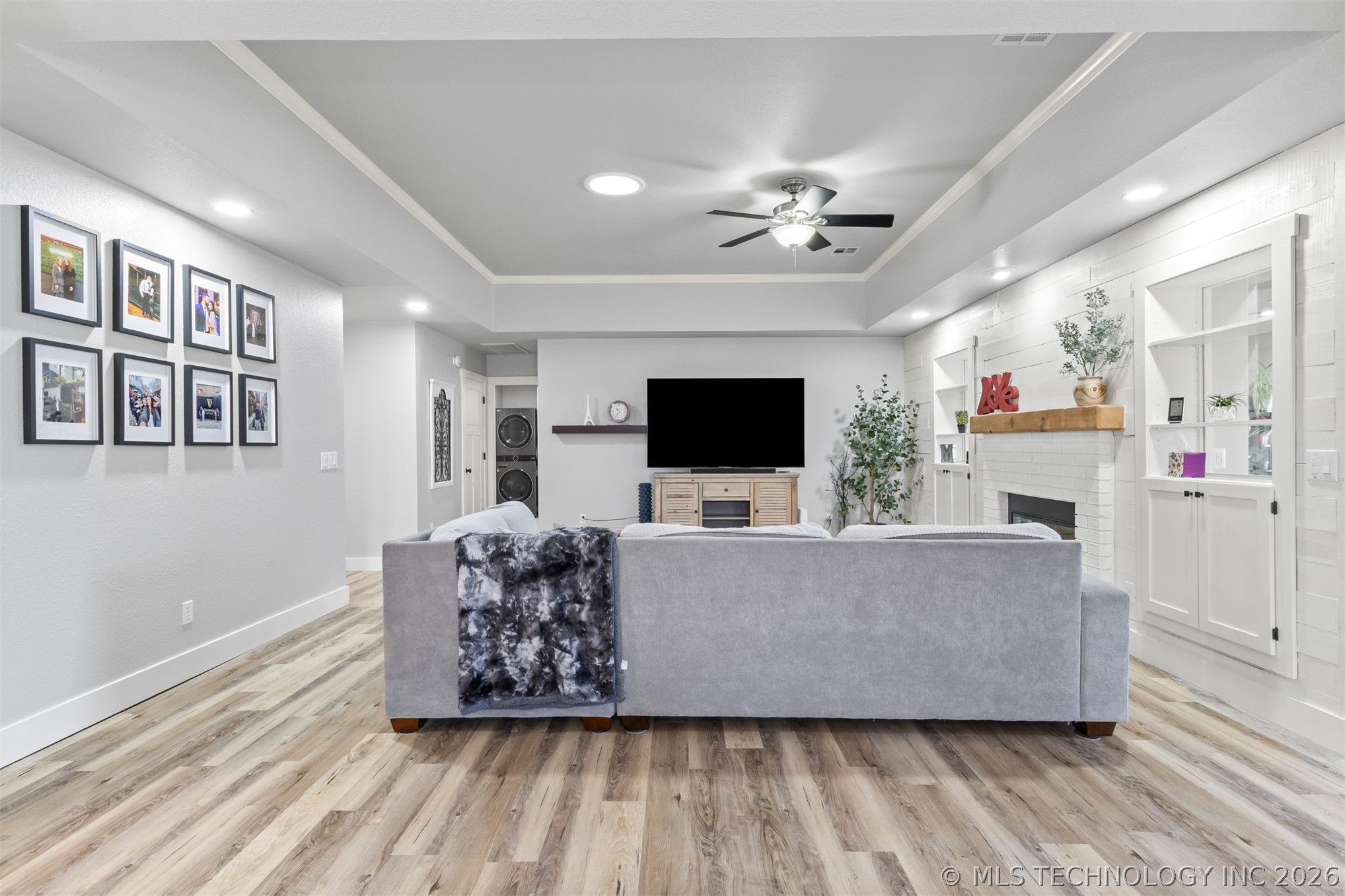8508 N 102nd Eastavenue Owasso OK 74055