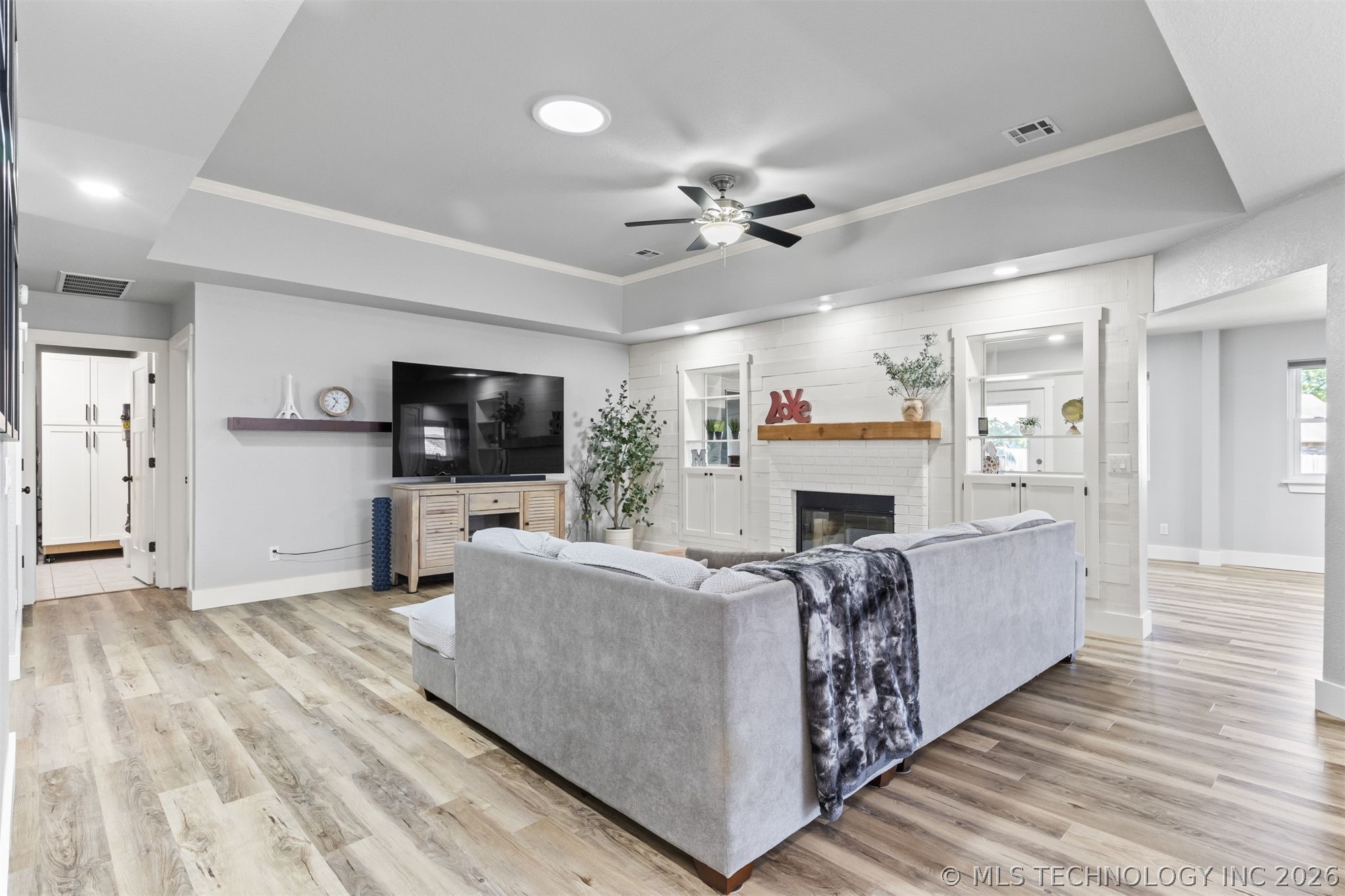 8508 N 102nd Eastavenue Owasso OK 74055