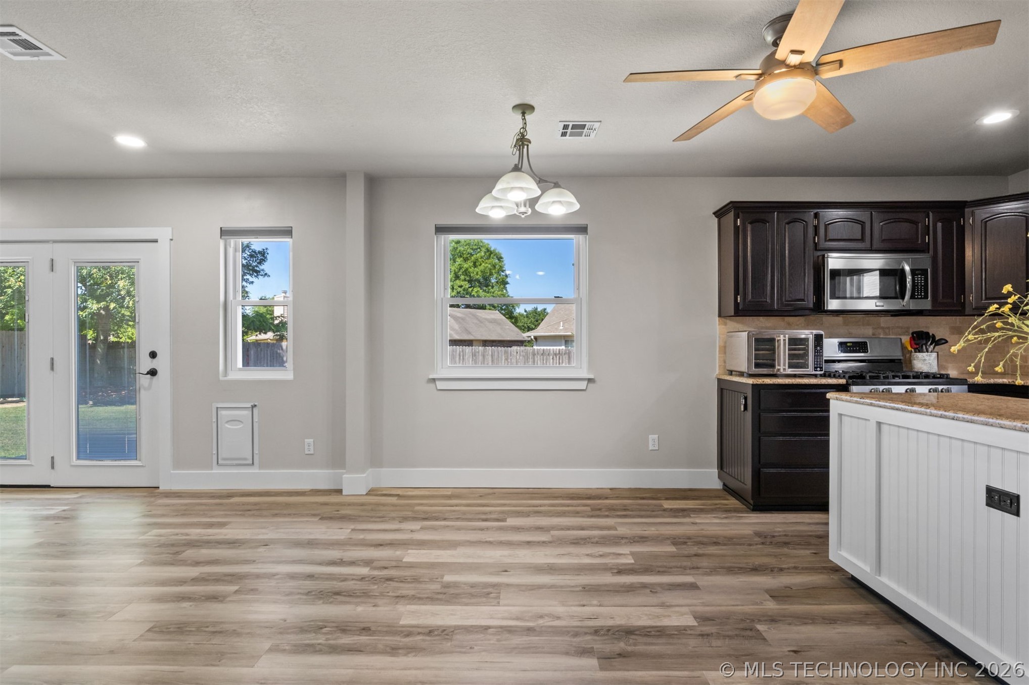 8508 N 102nd Eastavenue Owasso OK 74055