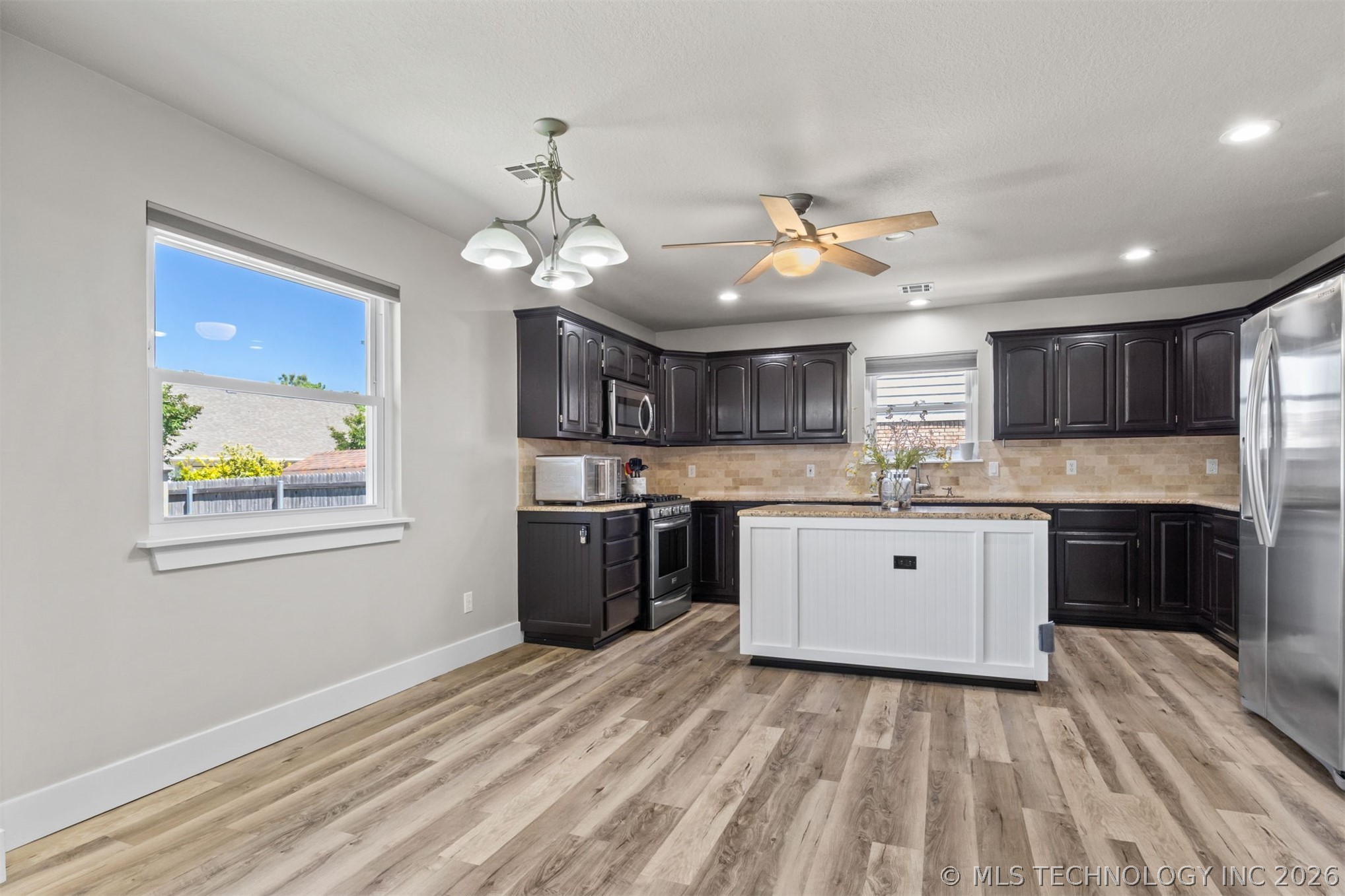 8508 N 102nd Eastavenue Owasso OK 74055