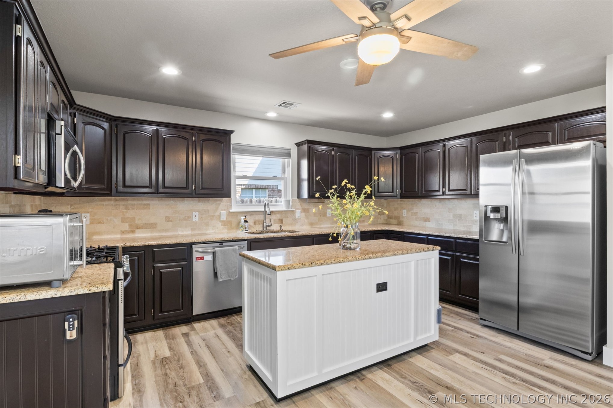8508 N 102nd Eastavenue Owasso OK 74055