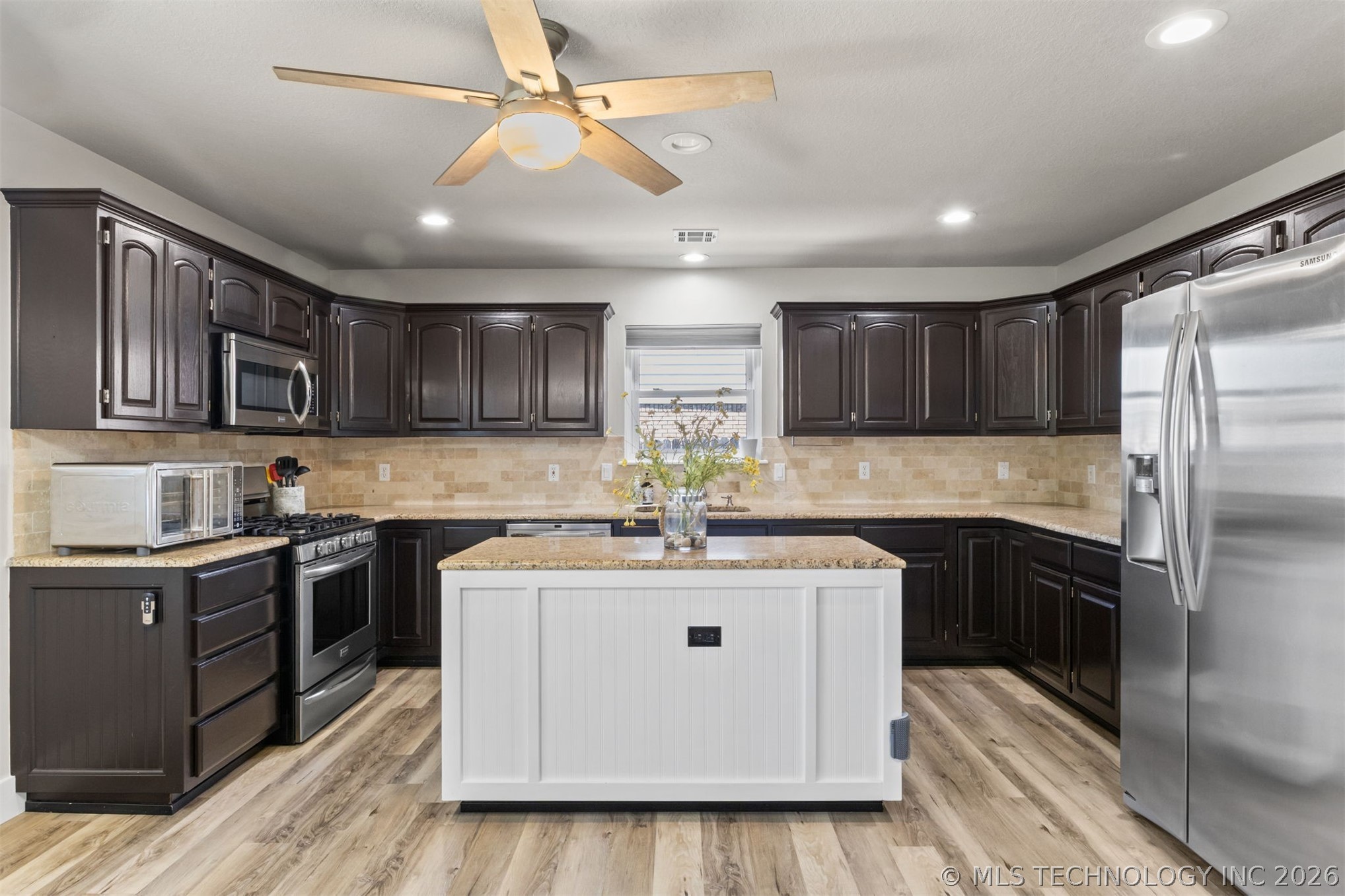 8508 N 102nd Eastavenue Owasso OK 74055
