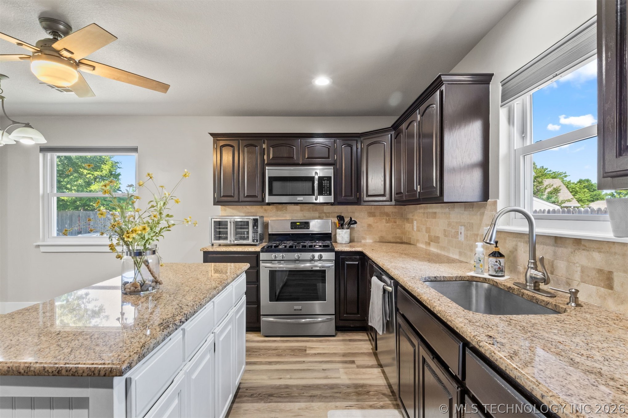 8508 N 102nd Eastavenue Owasso OK 74055