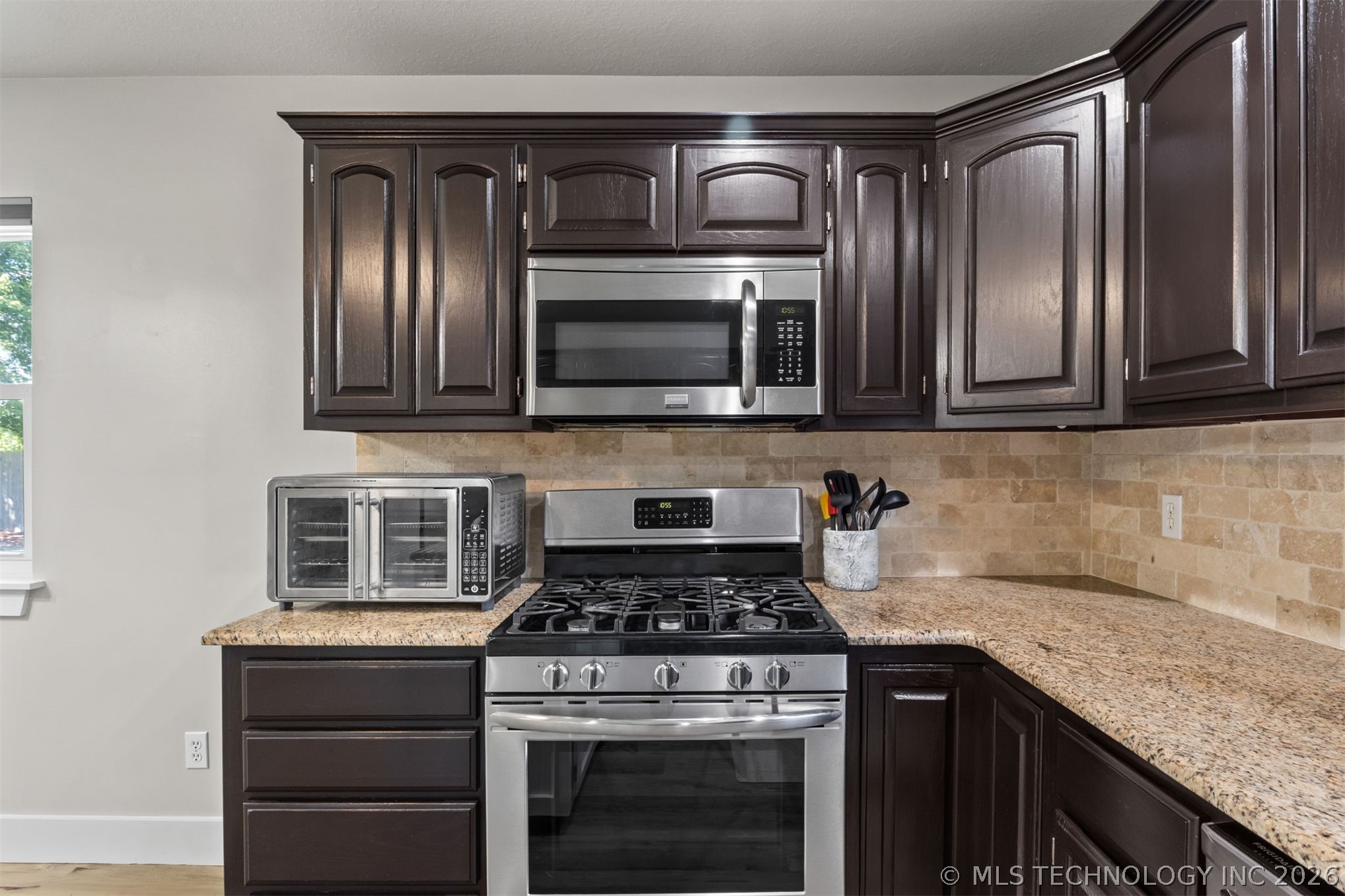 8508 N 102nd Eastavenue Owasso OK 74055