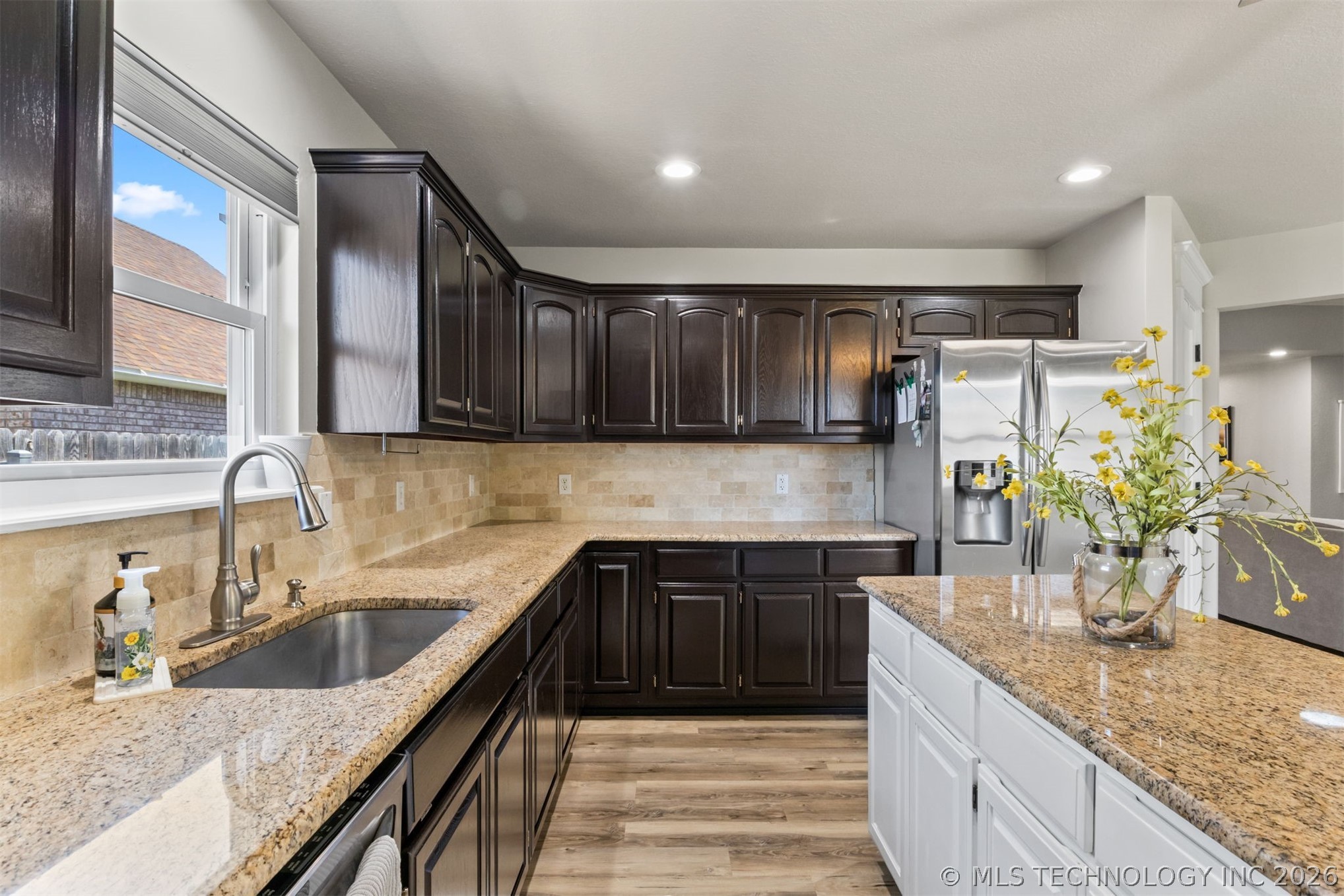 8508 N 102nd Eastavenue Owasso OK 74055