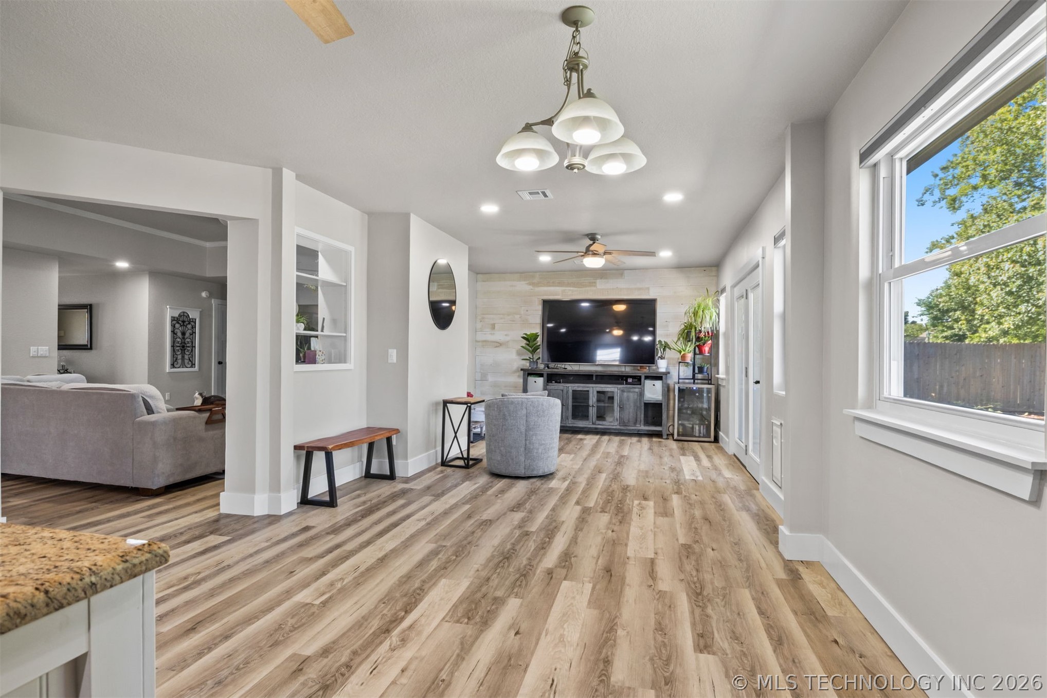 8508 N 102nd Eastavenue Owasso OK 74055