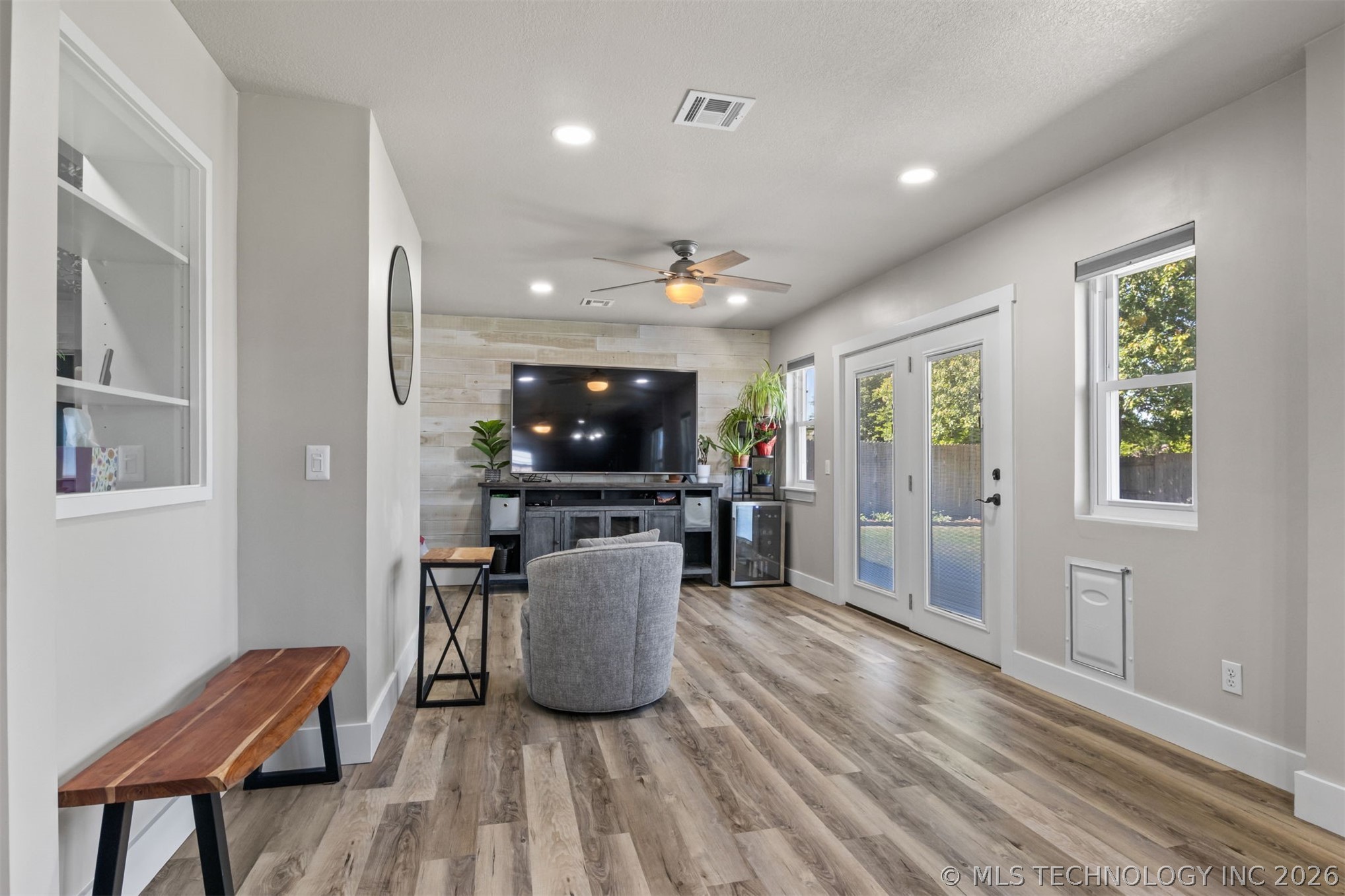 8508 N 102nd Eastavenue Owasso OK 74055