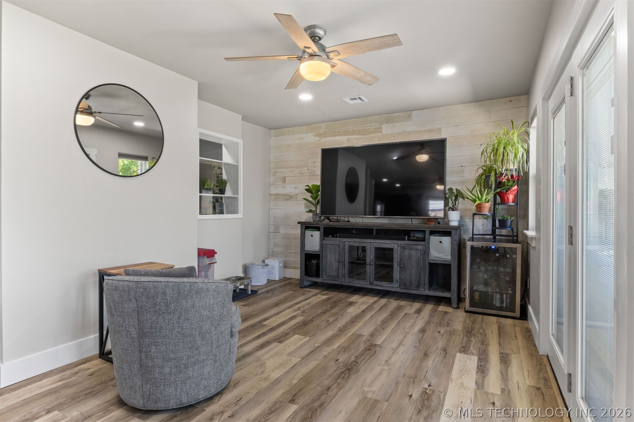 8508 N 102nd Eastavenue Owasso OK 74055