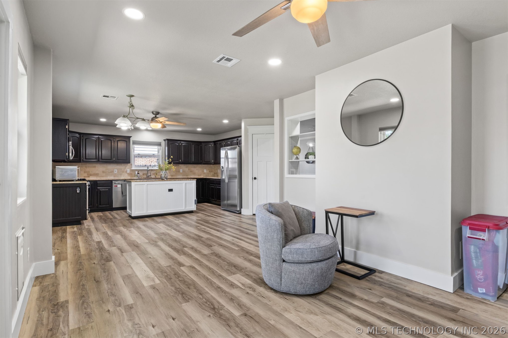 8508 N 102nd Eastavenue Owasso OK 74055