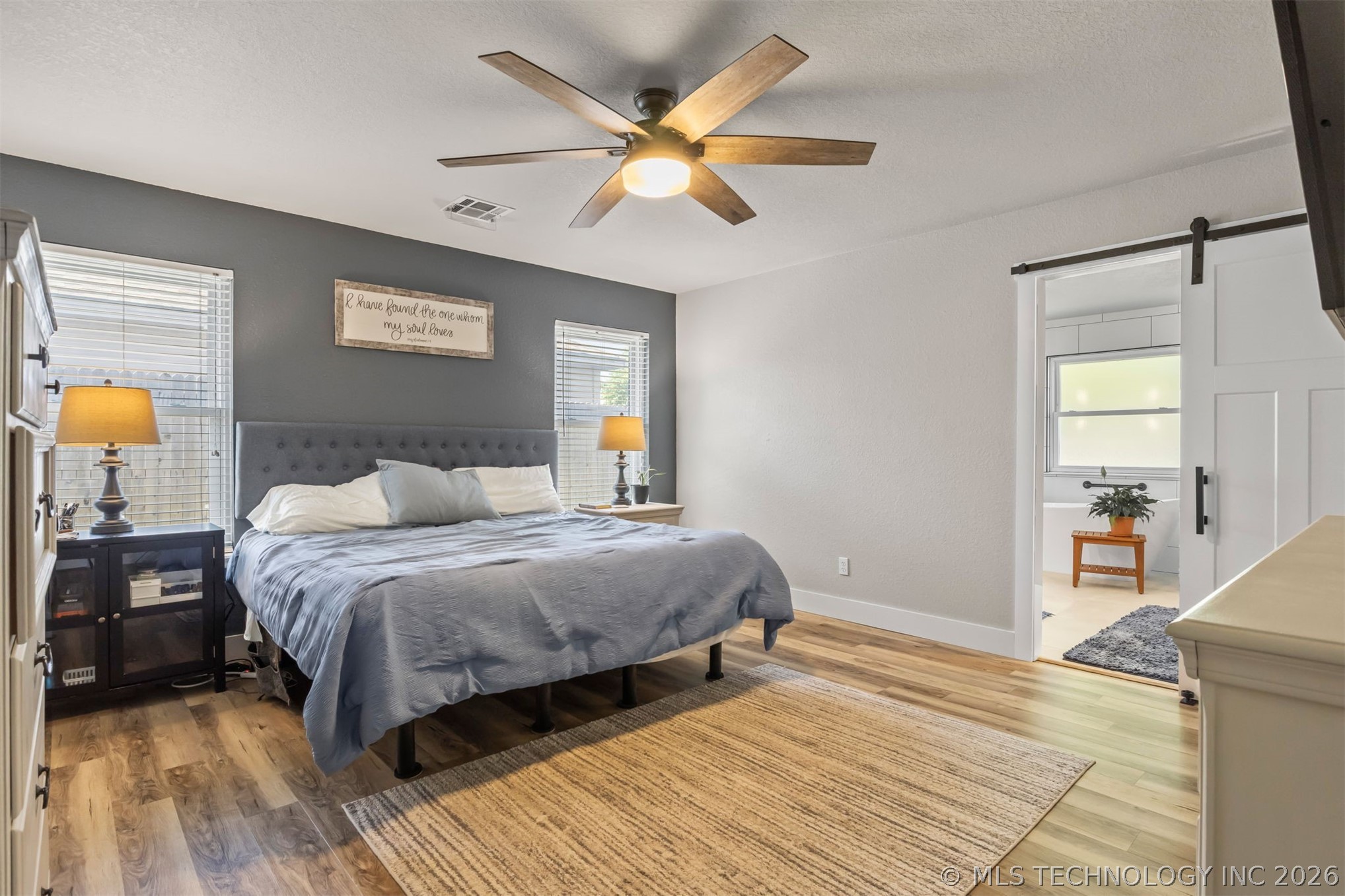8508 N 102nd Eastavenue Owasso OK 74055