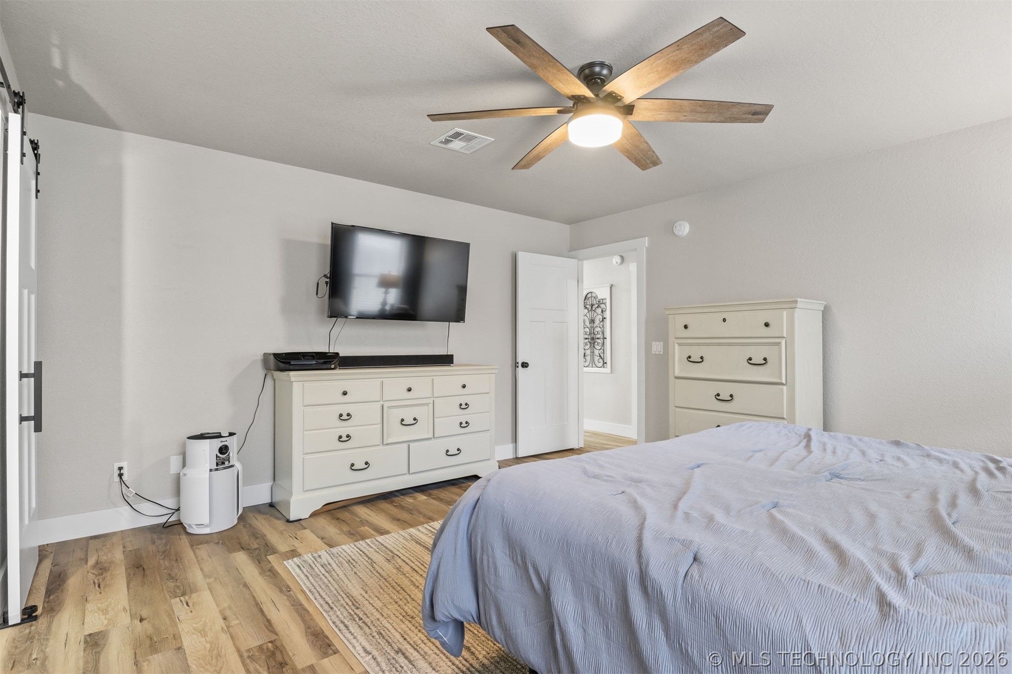 8508 N 102nd Eastavenue Owasso OK 74055