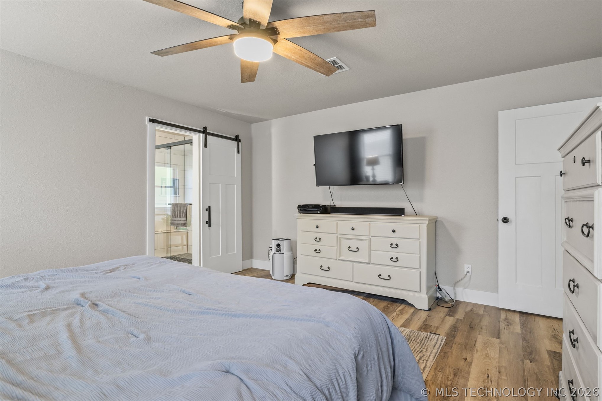 8508 N 102nd Eastavenue Owasso OK 74055